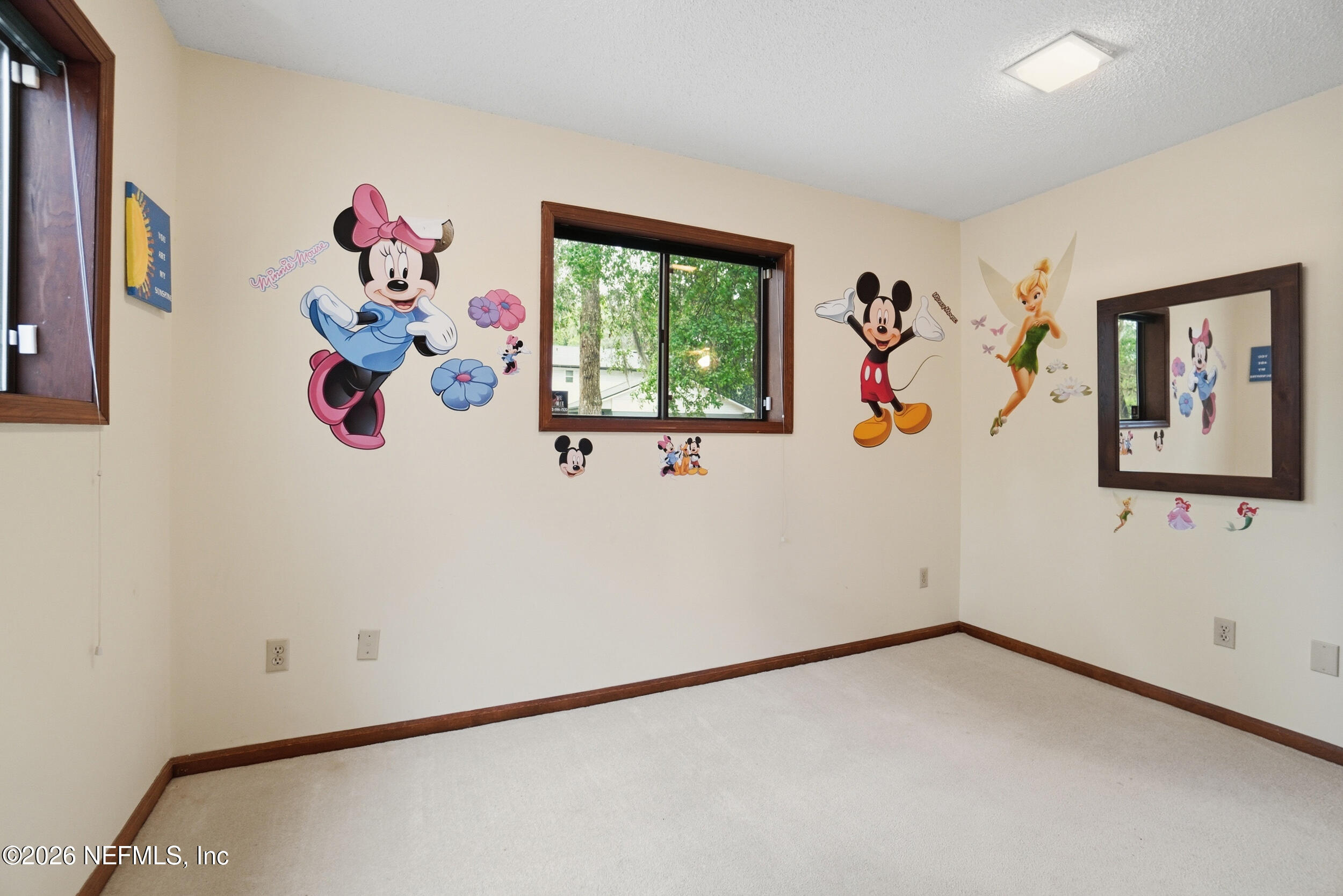 12852 LONGVIEW Drive W