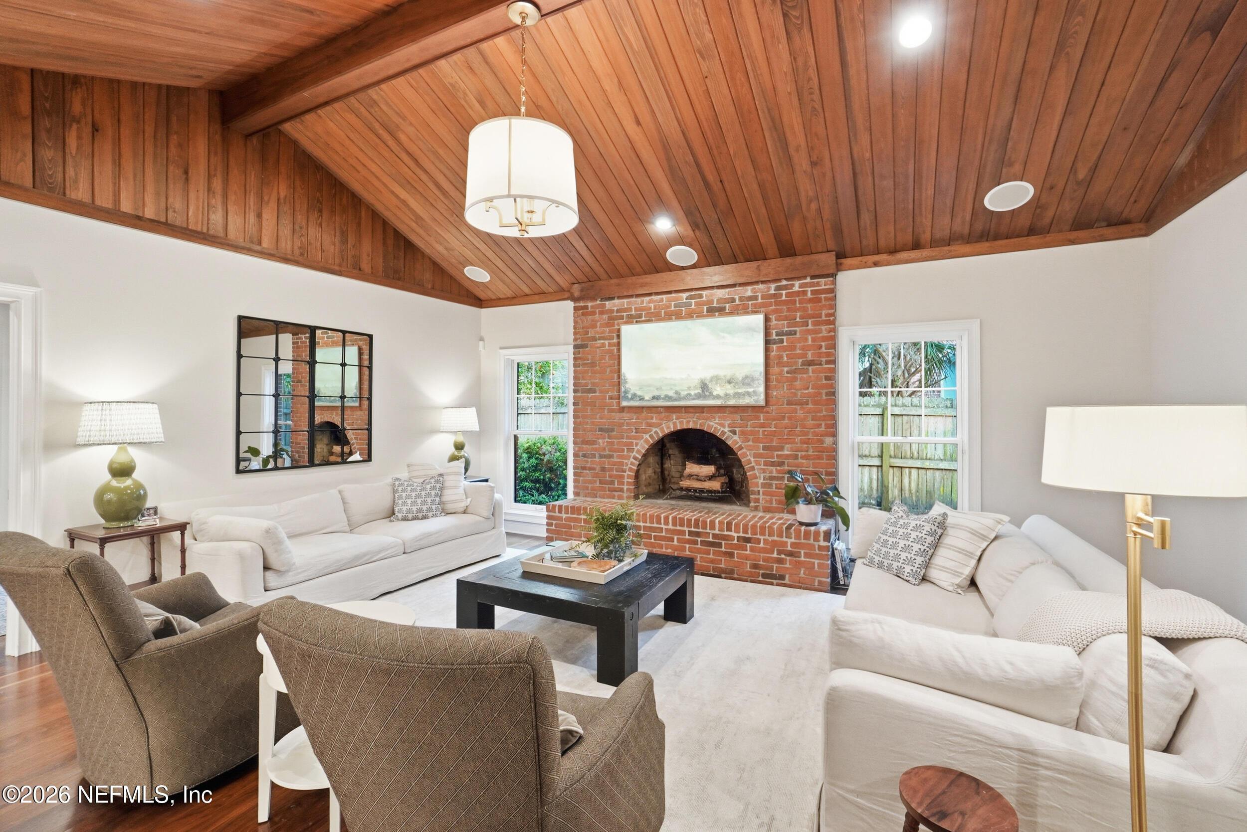 1003 GREENRIDGE Road