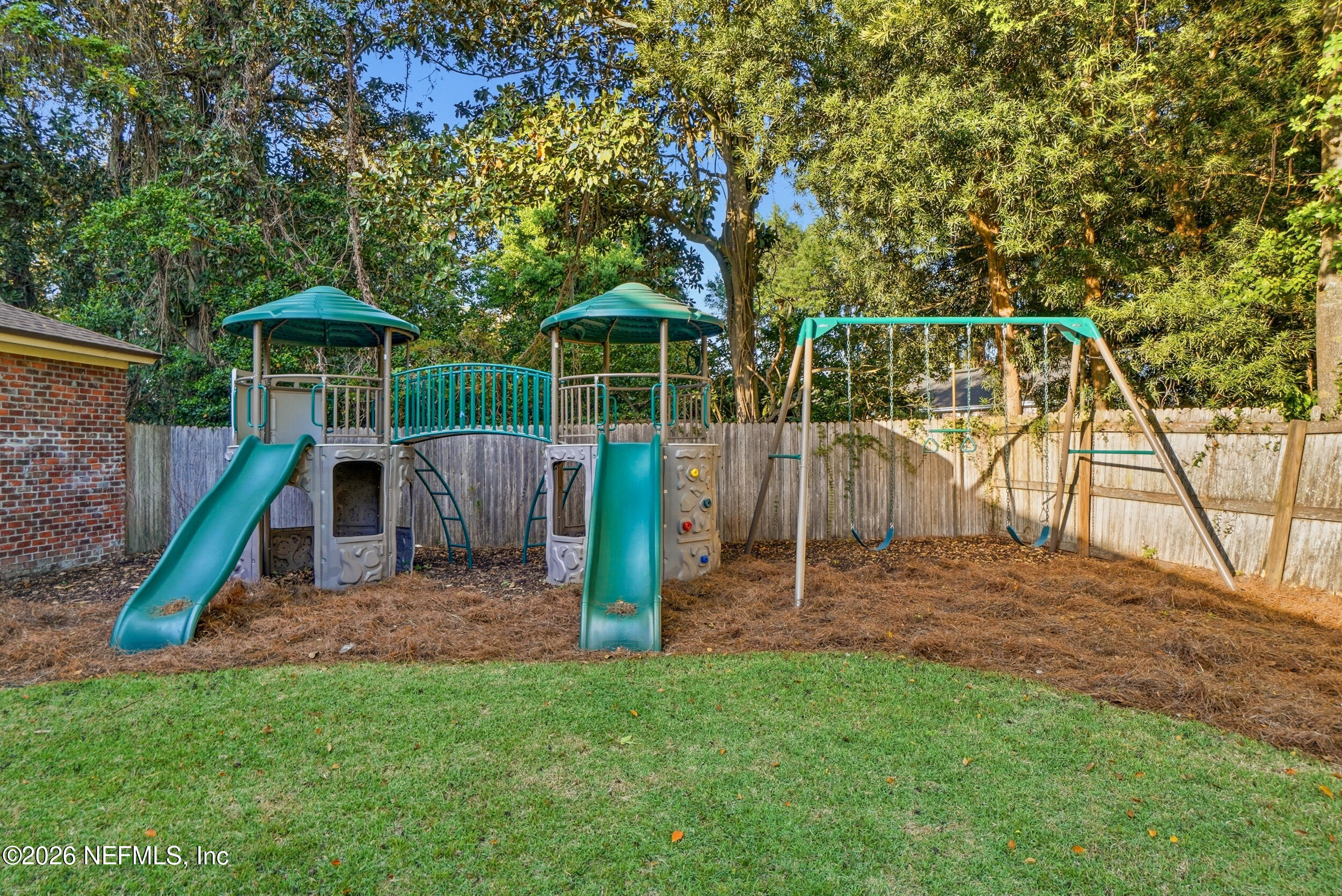 1003 GREENRIDGE Road