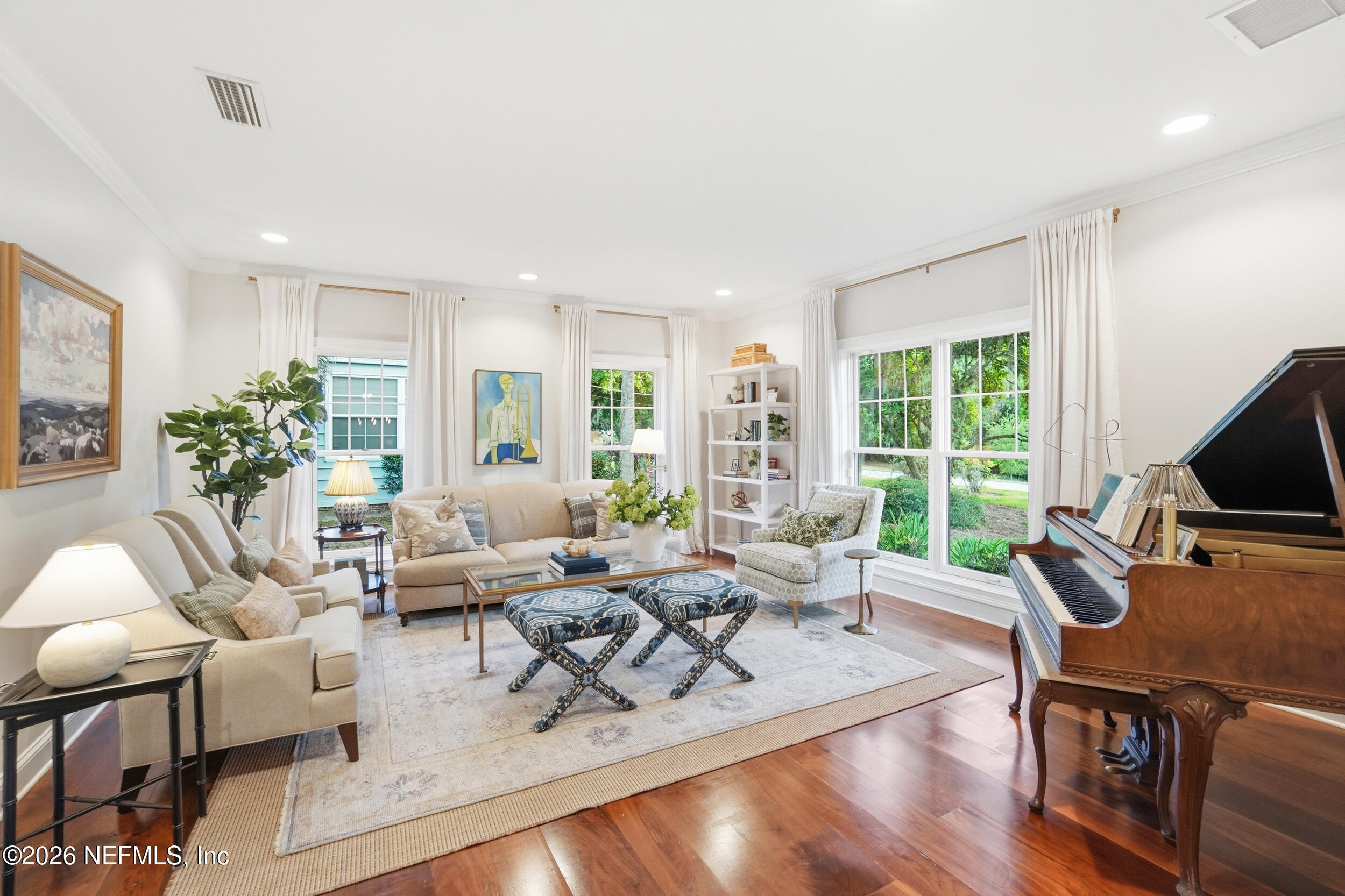 1003 GREENRIDGE Road