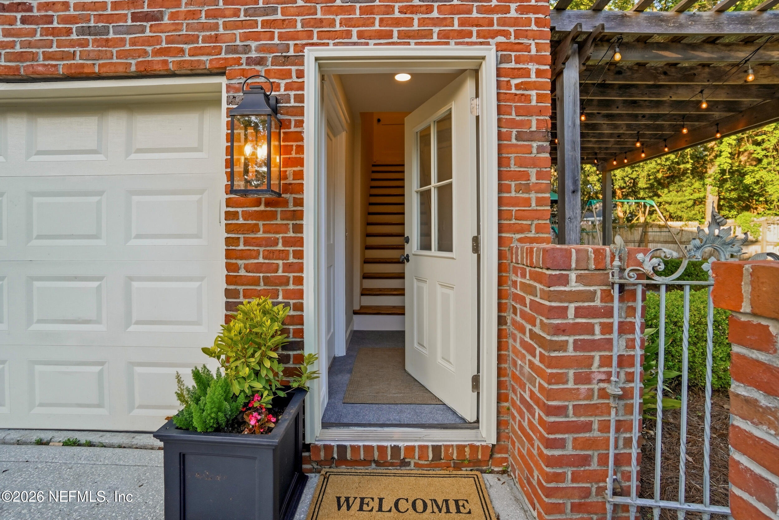 1003 GREENRIDGE Road