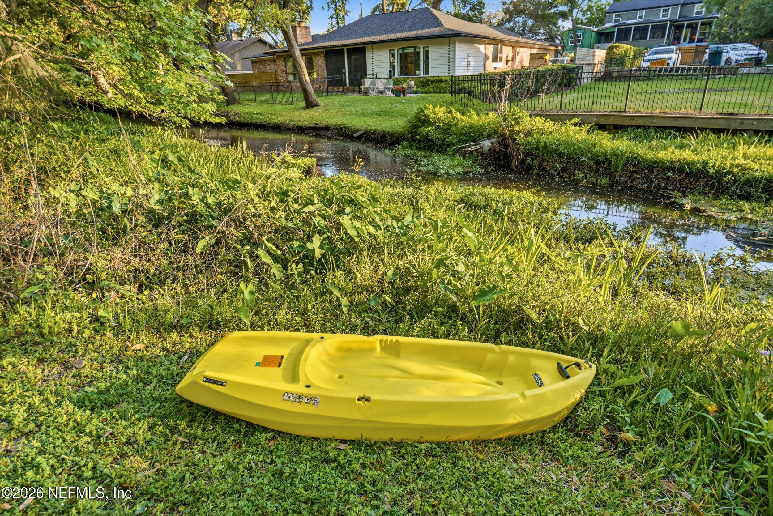 1003 GREENRIDGE Road