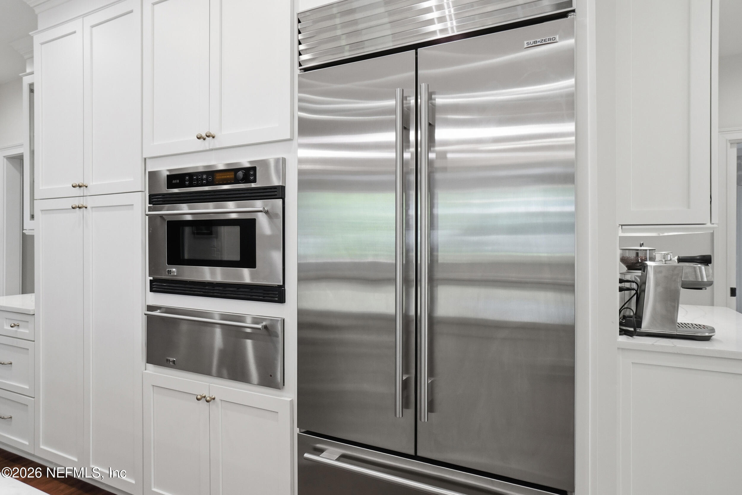 1003 GREENRIDGE Road