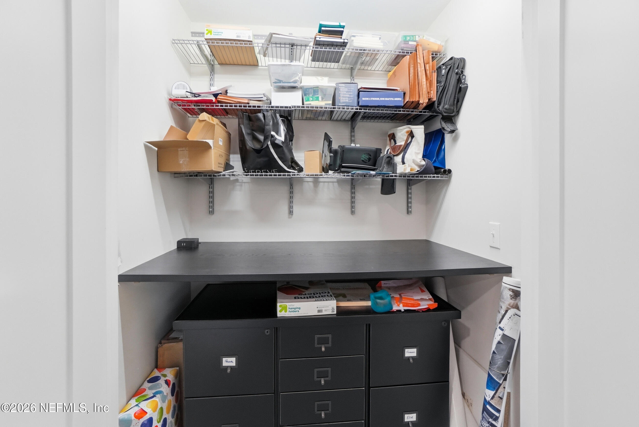 1003 GREENRIDGE Road