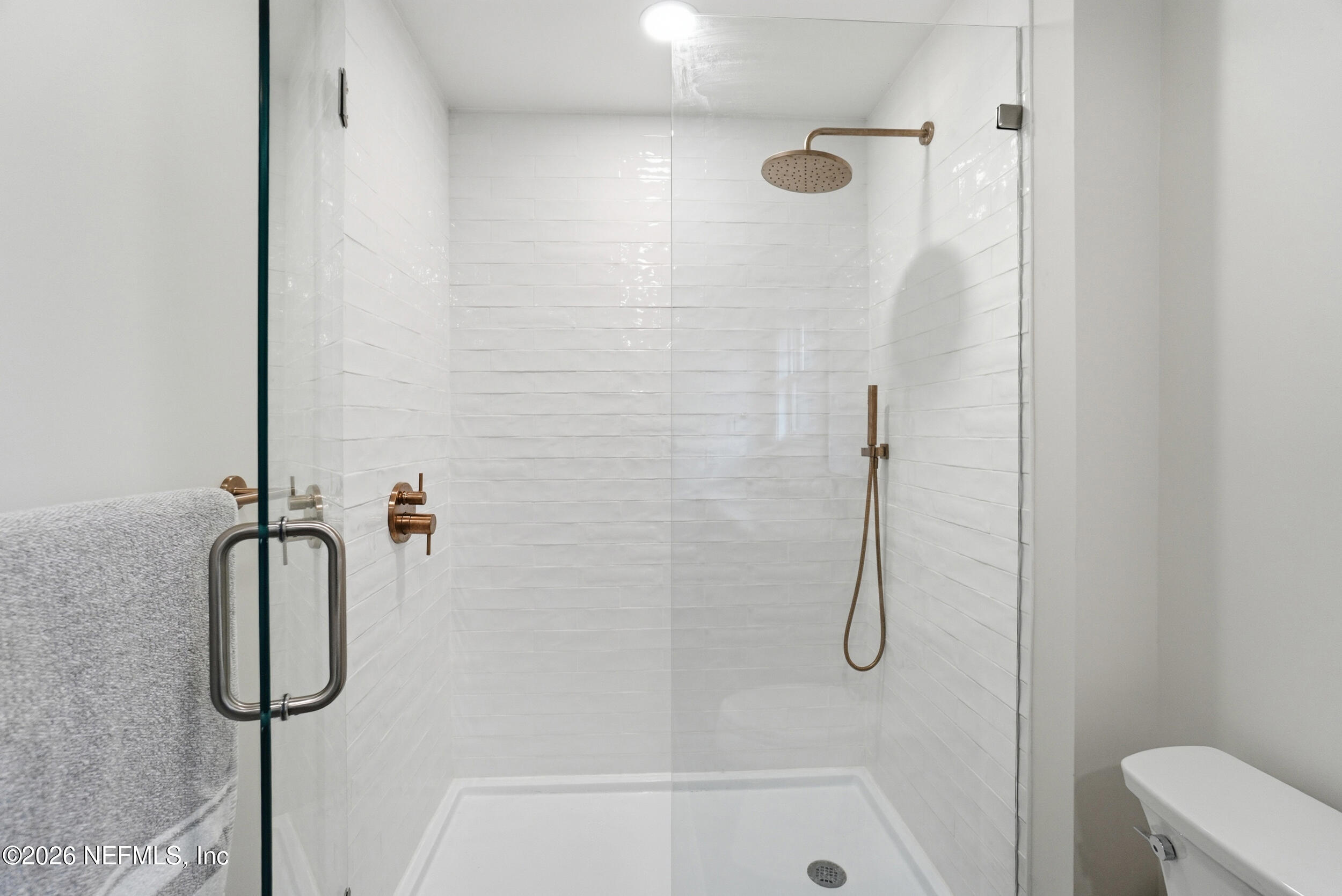 1003 GREENRIDGE Road