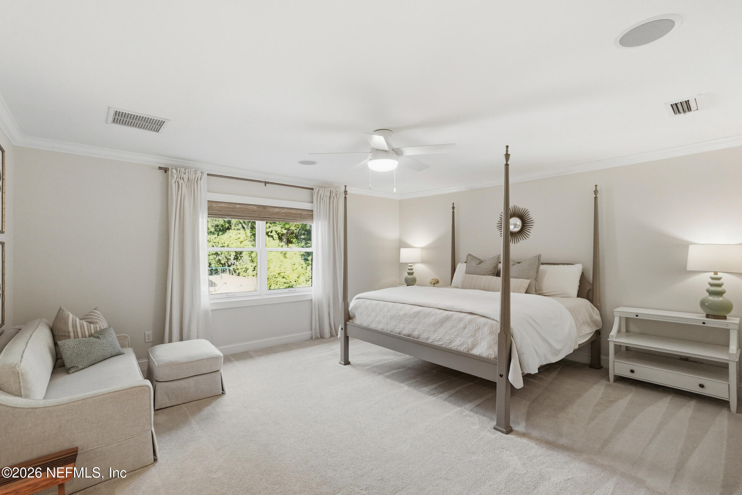 1003 GREENRIDGE Road