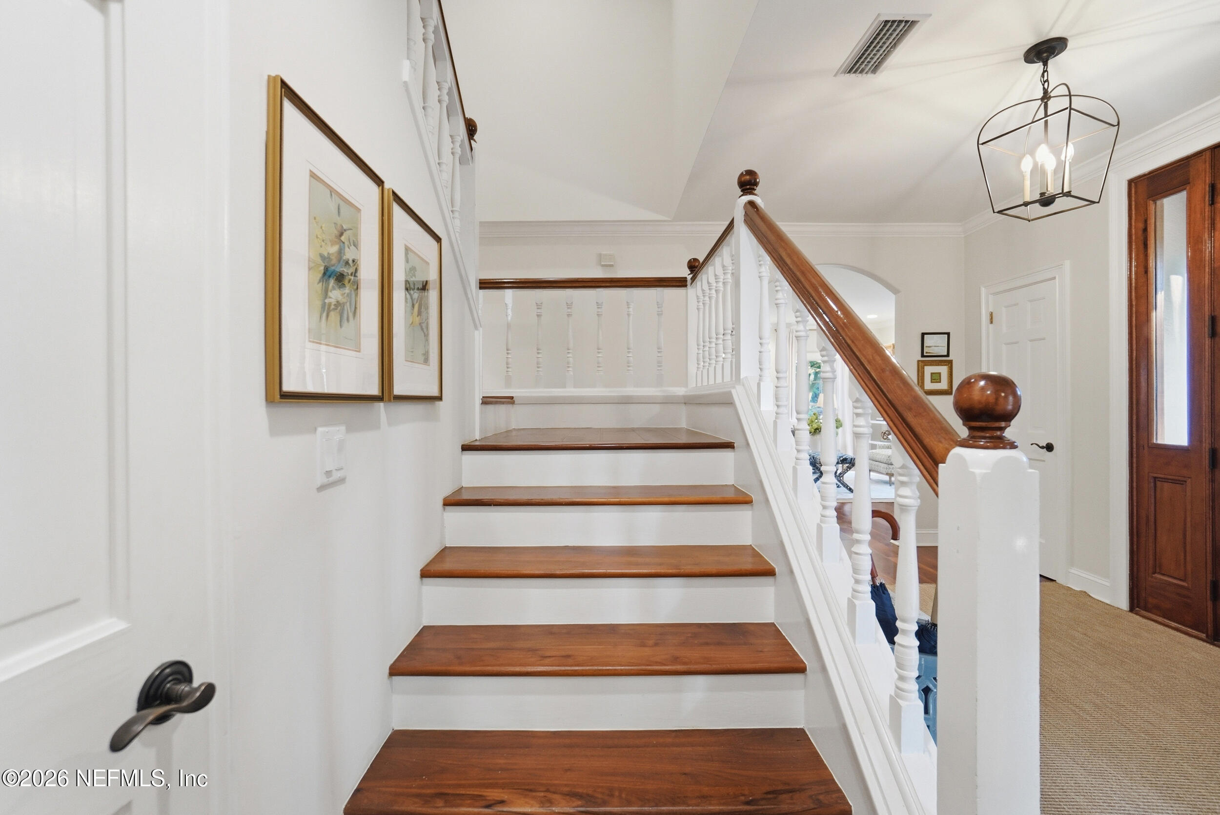 1003 GREENRIDGE Road