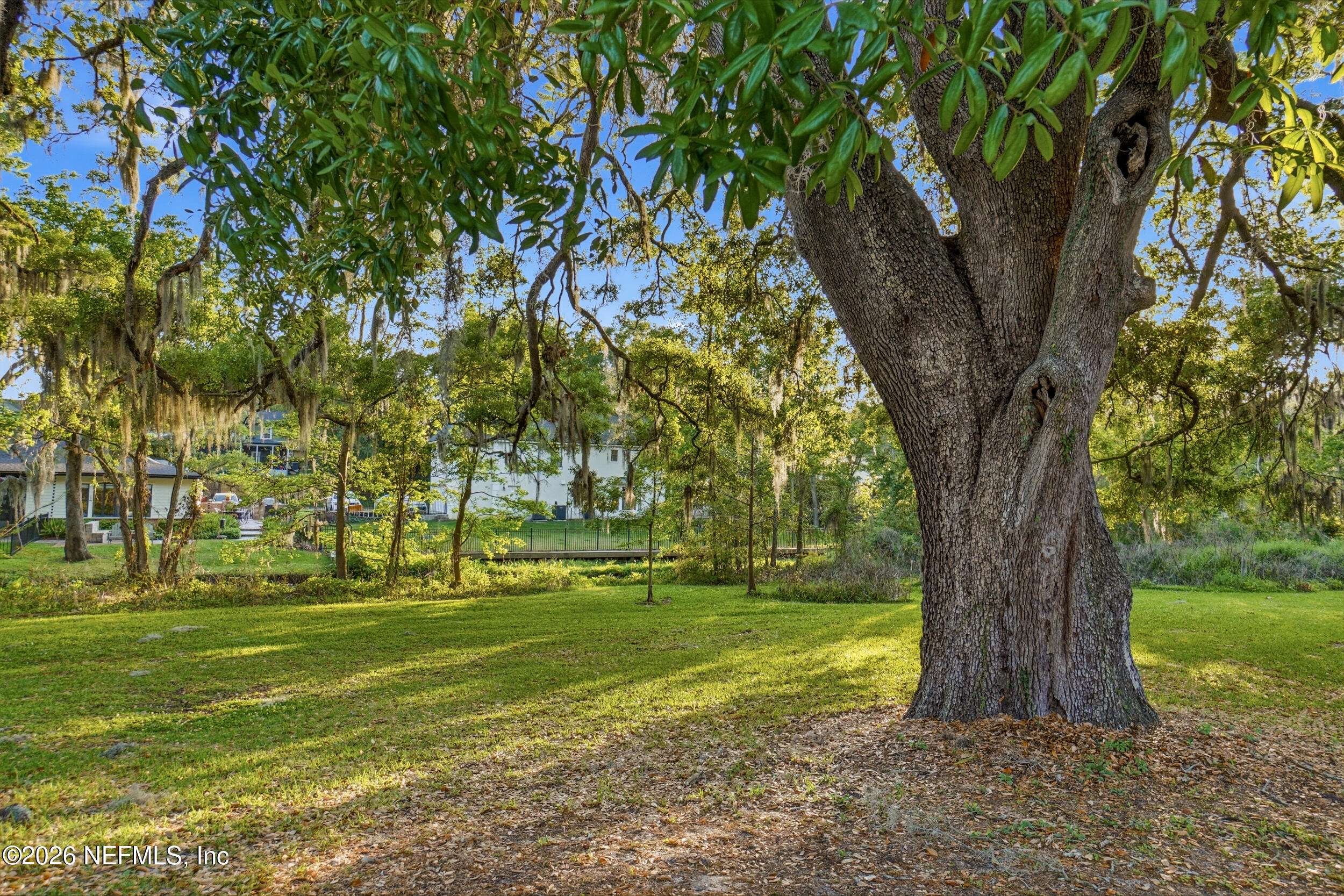 1003 GREENRIDGE Road