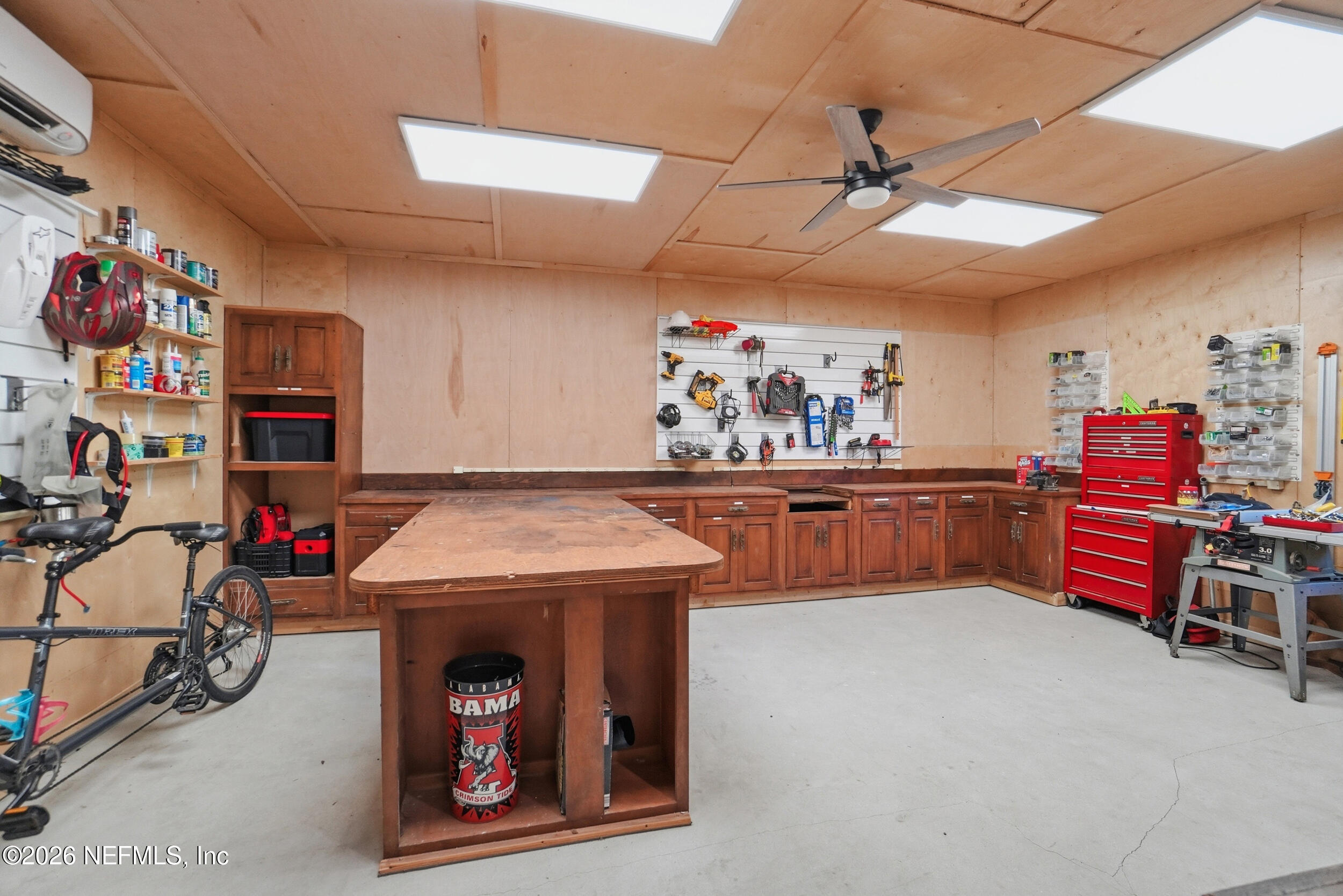 1003 GREENRIDGE Road