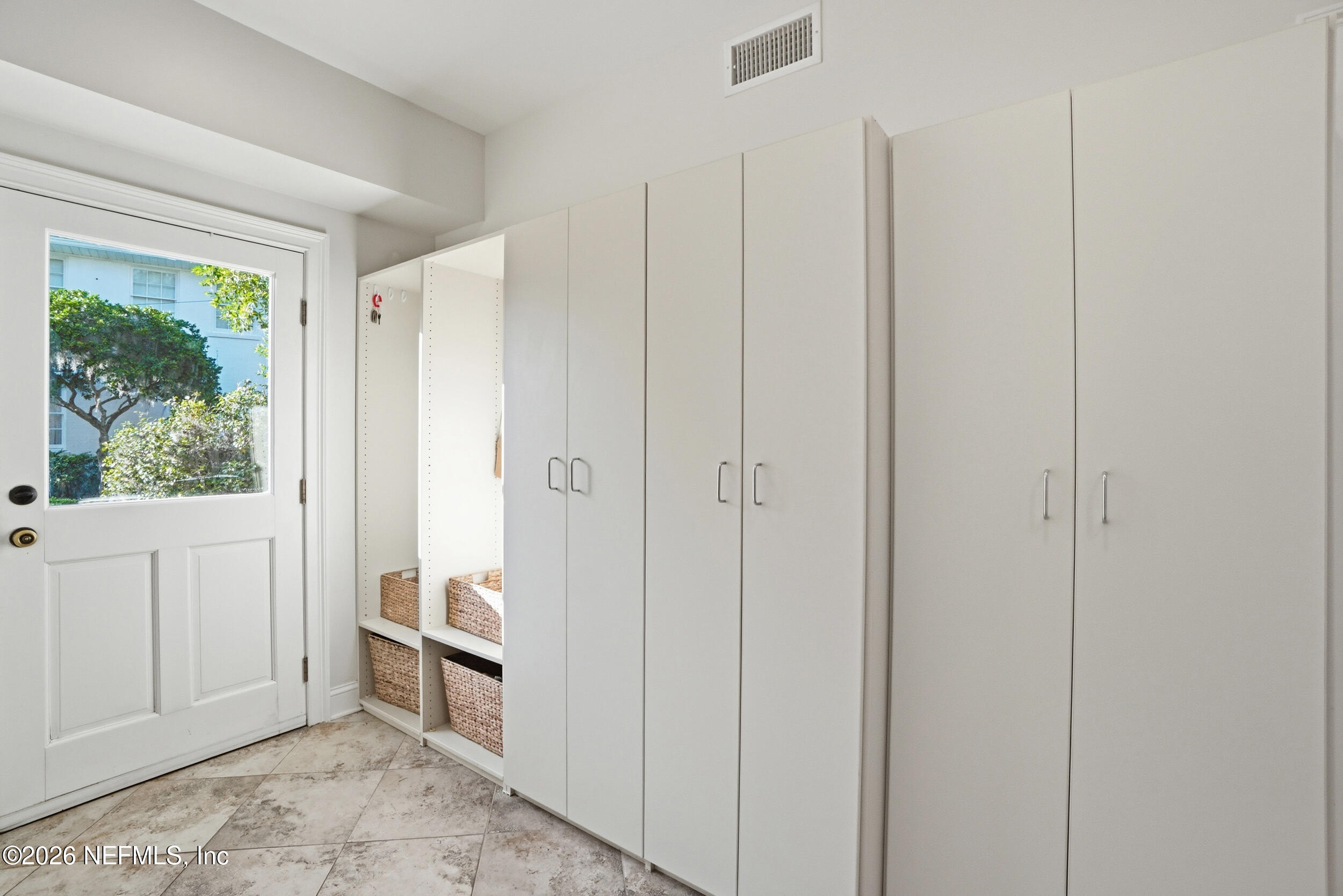 1003 GREENRIDGE Road