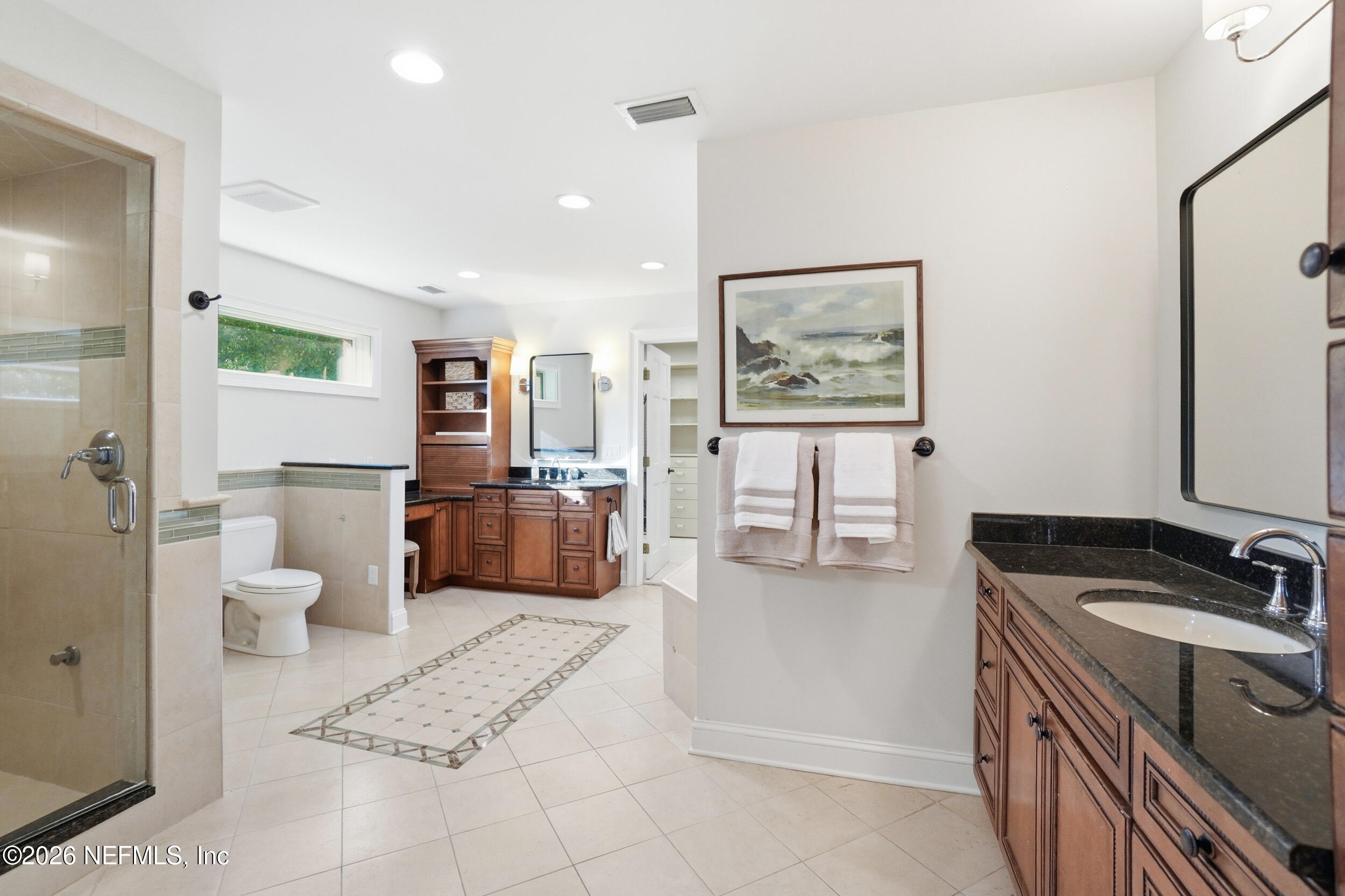 1003 GREENRIDGE Road