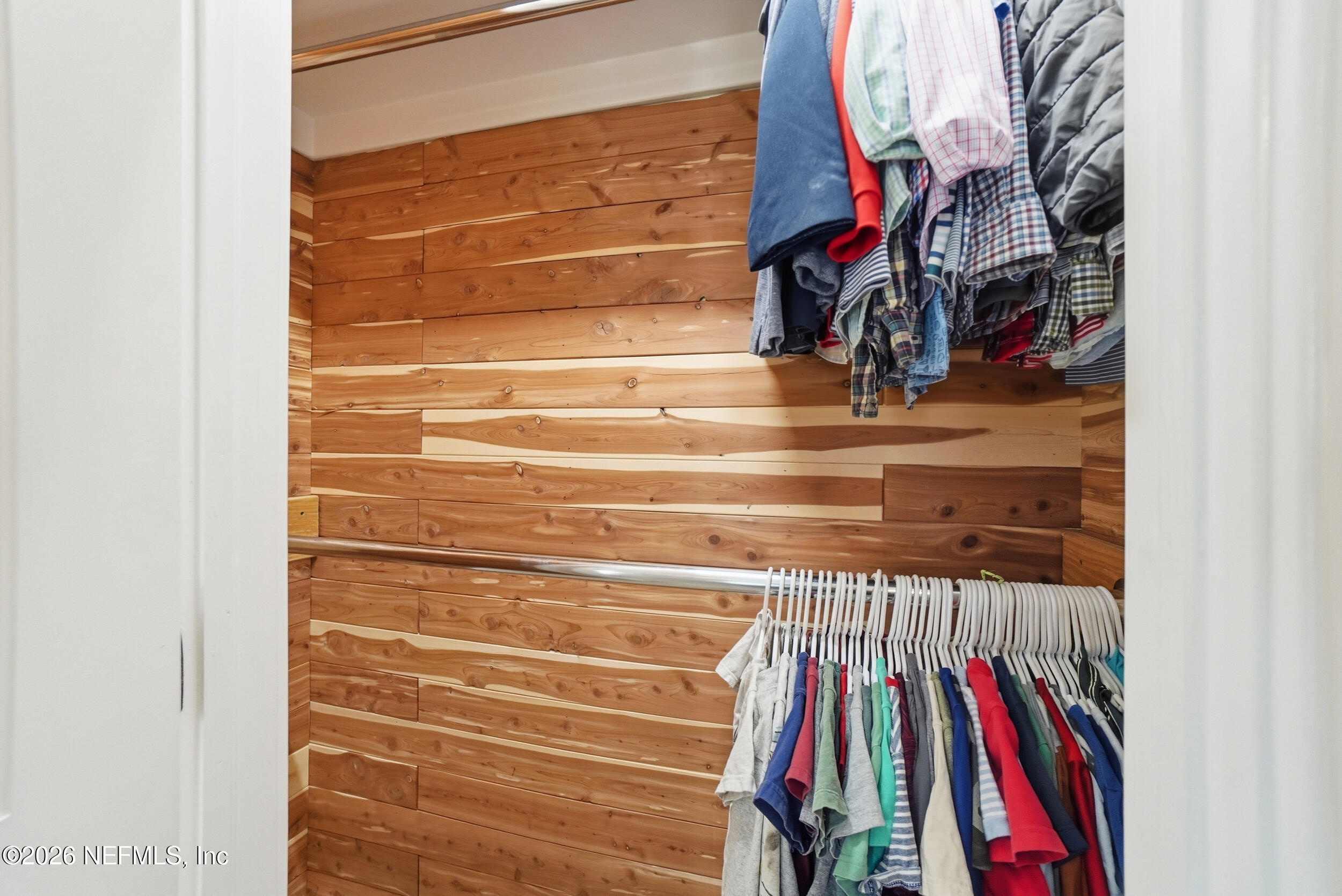 1003 GREENRIDGE Road