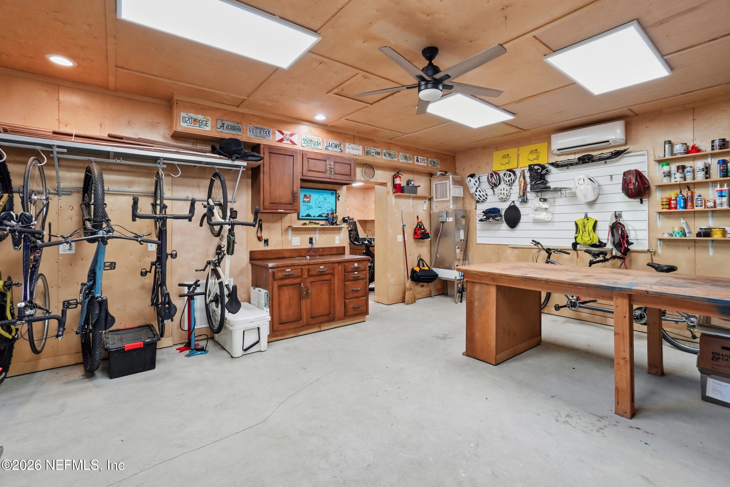 1003 GREENRIDGE Road