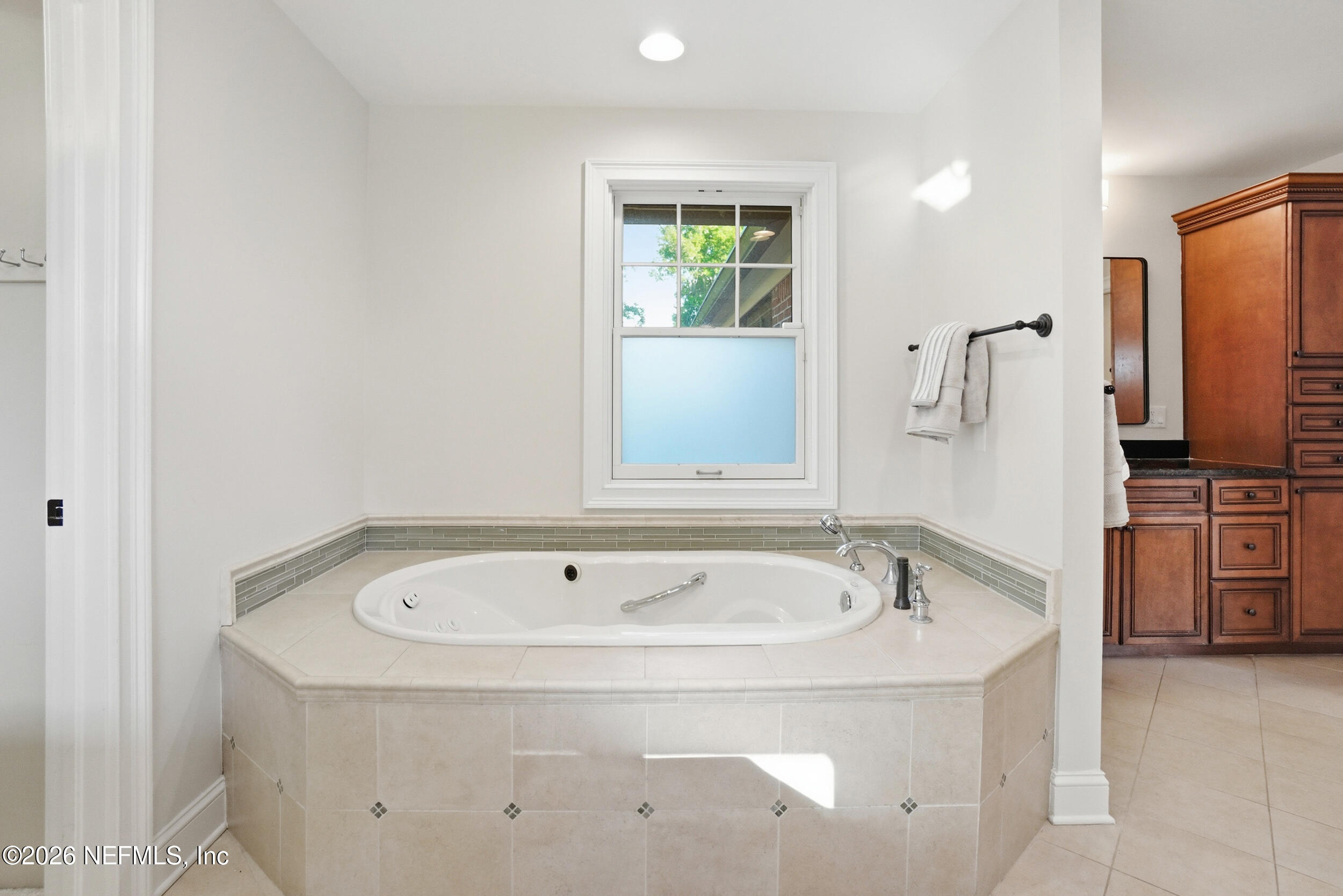 1003 GREENRIDGE Road