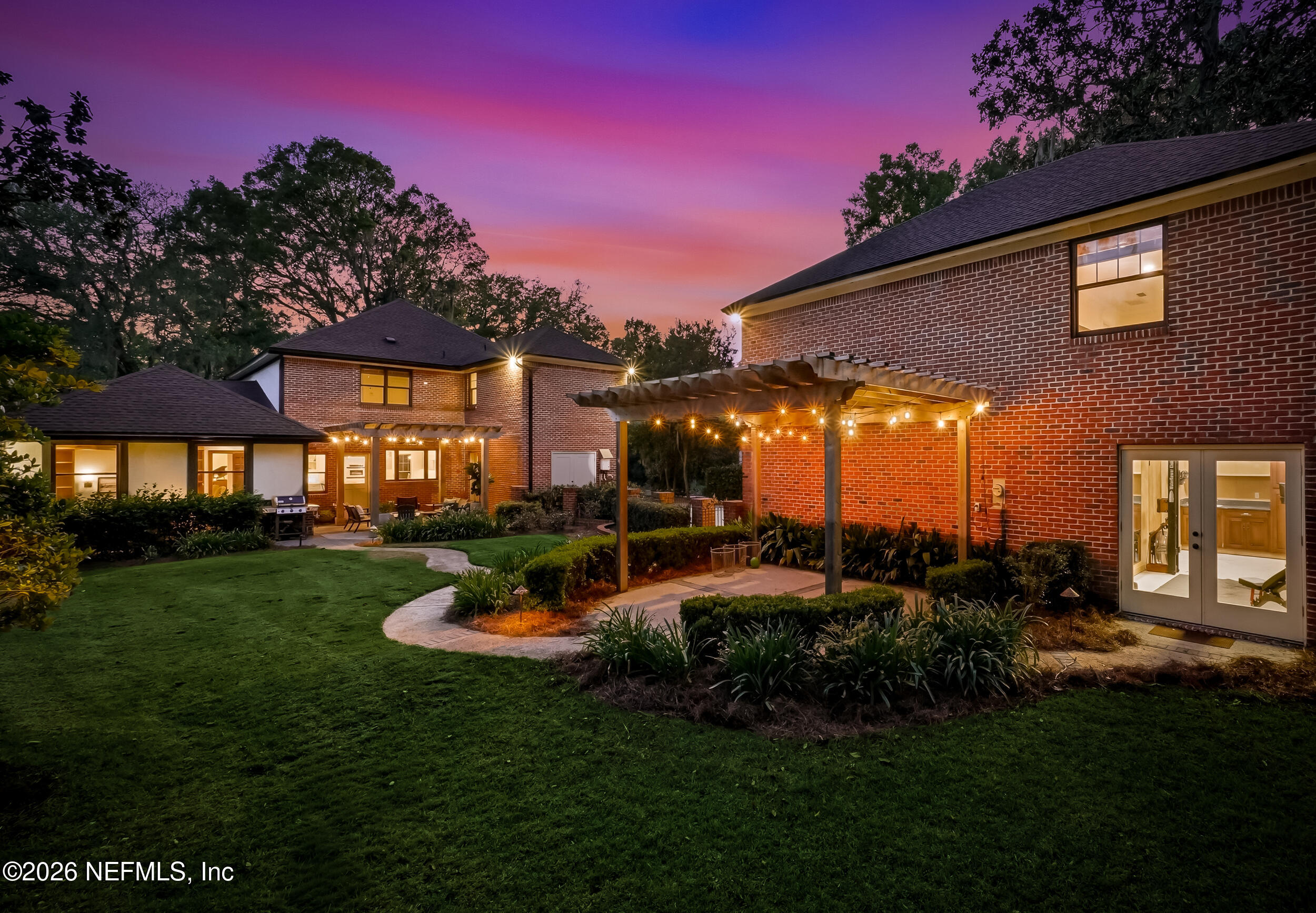 1003 GREENRIDGE Road