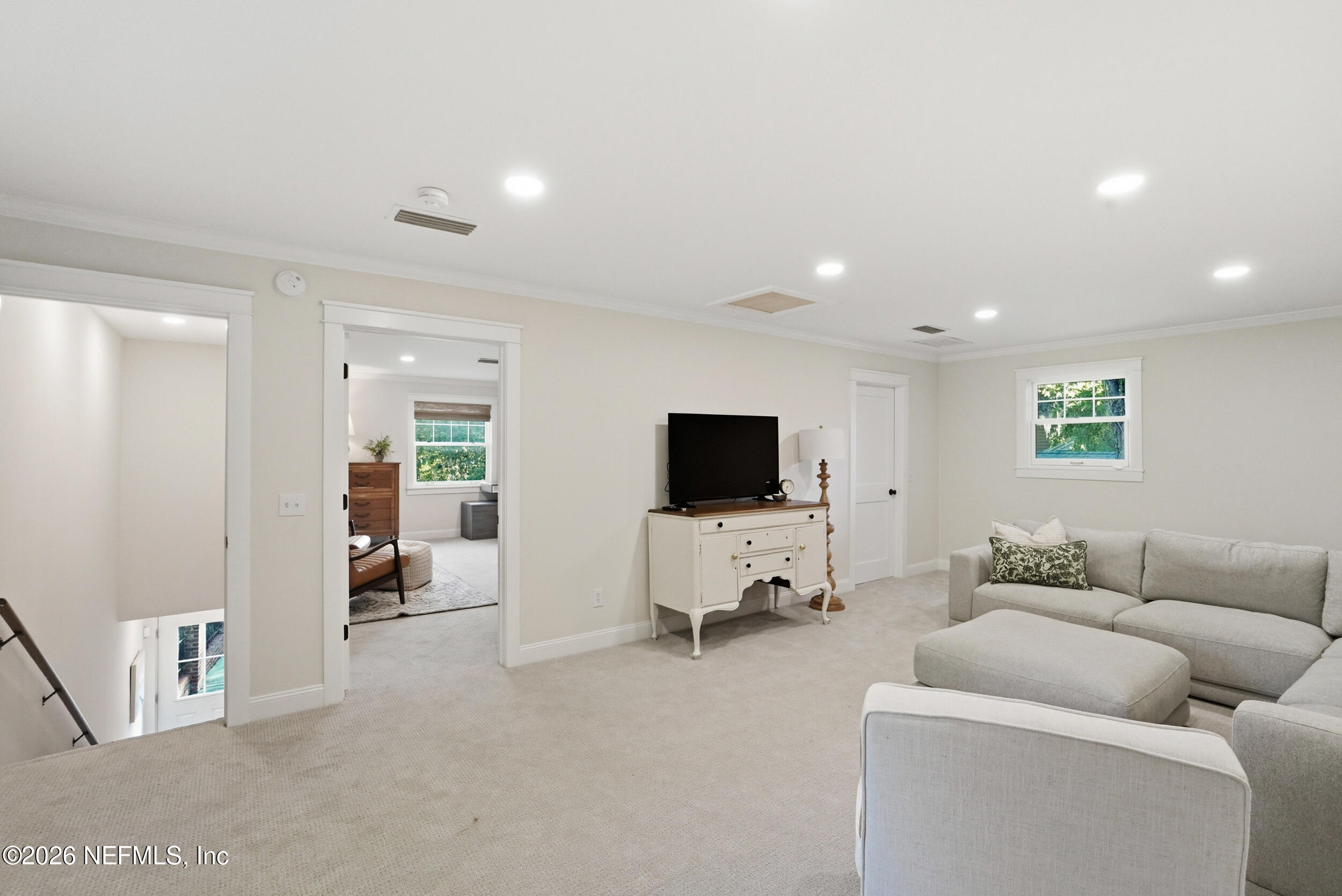 1003 GREENRIDGE Road