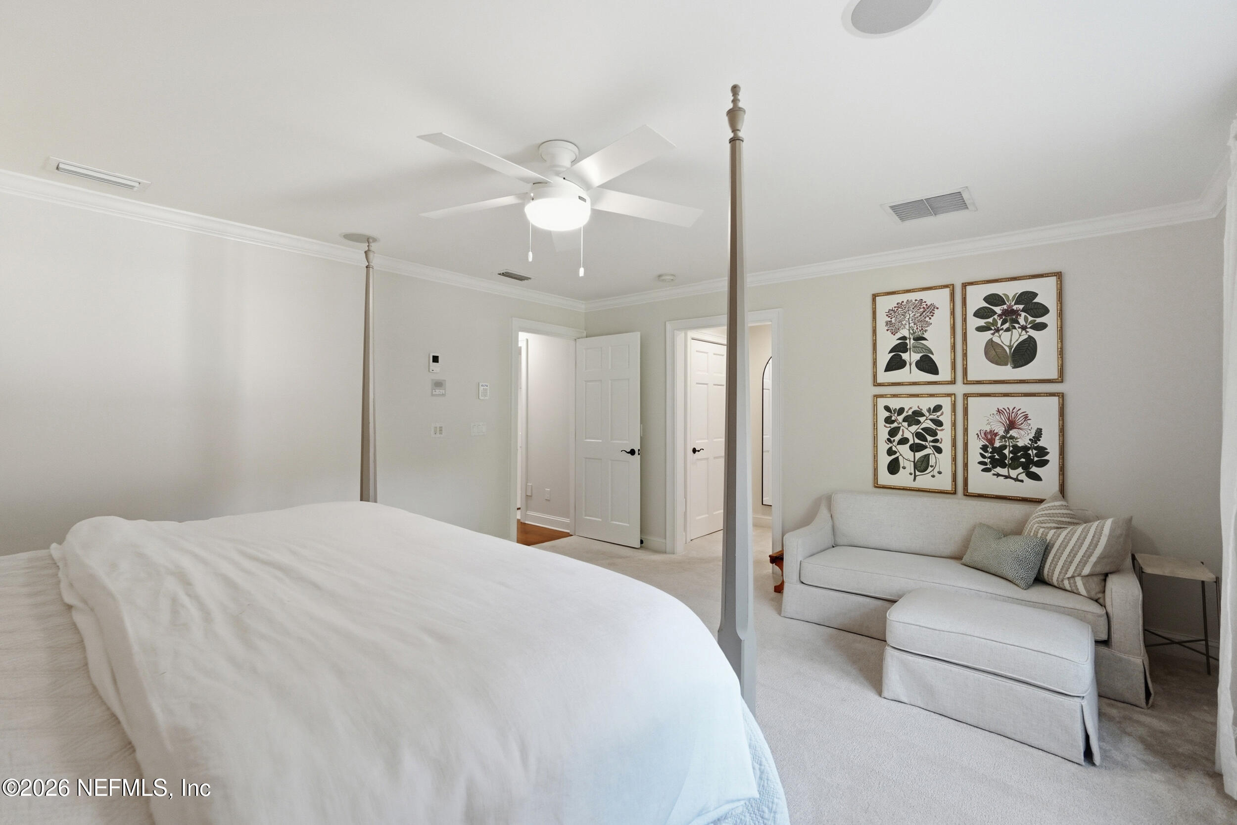 1003 GREENRIDGE Road