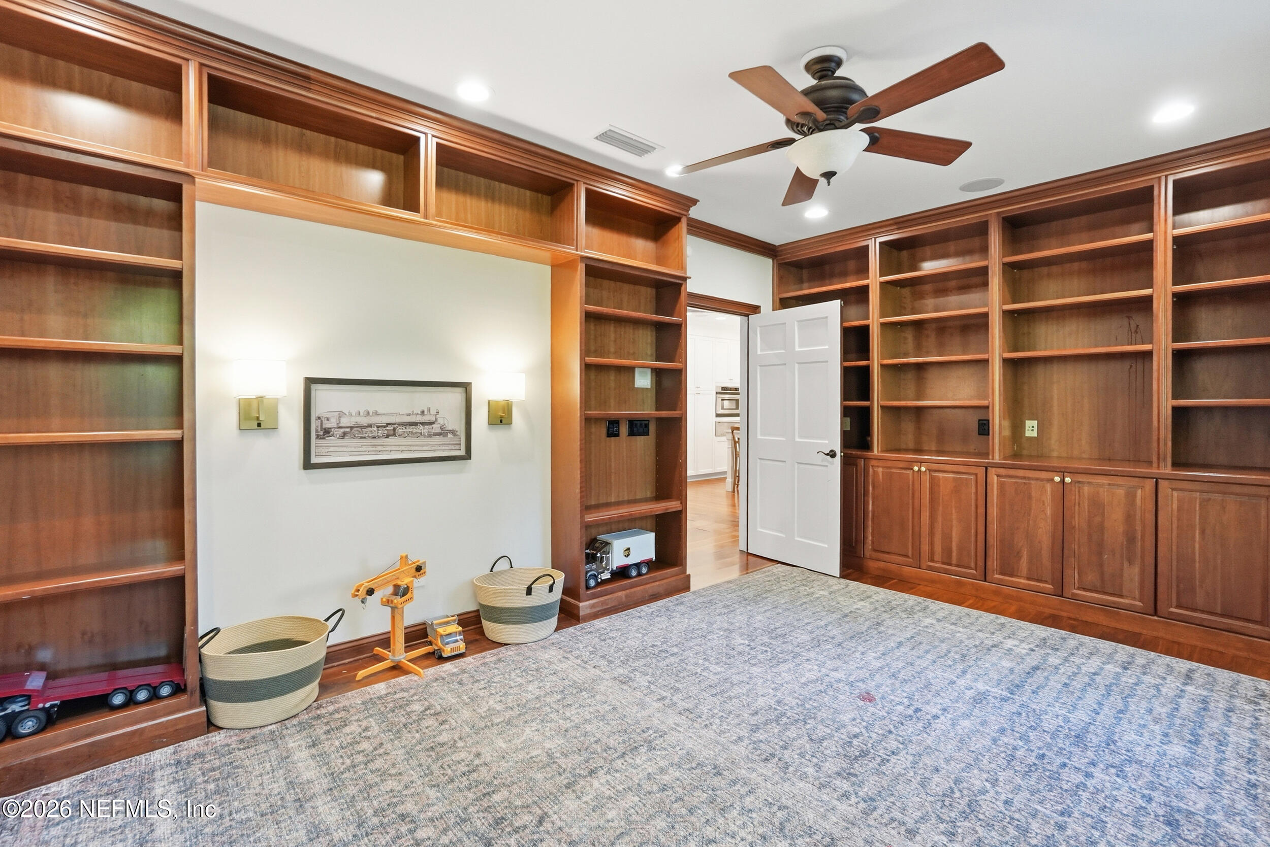 1003 GREENRIDGE Road