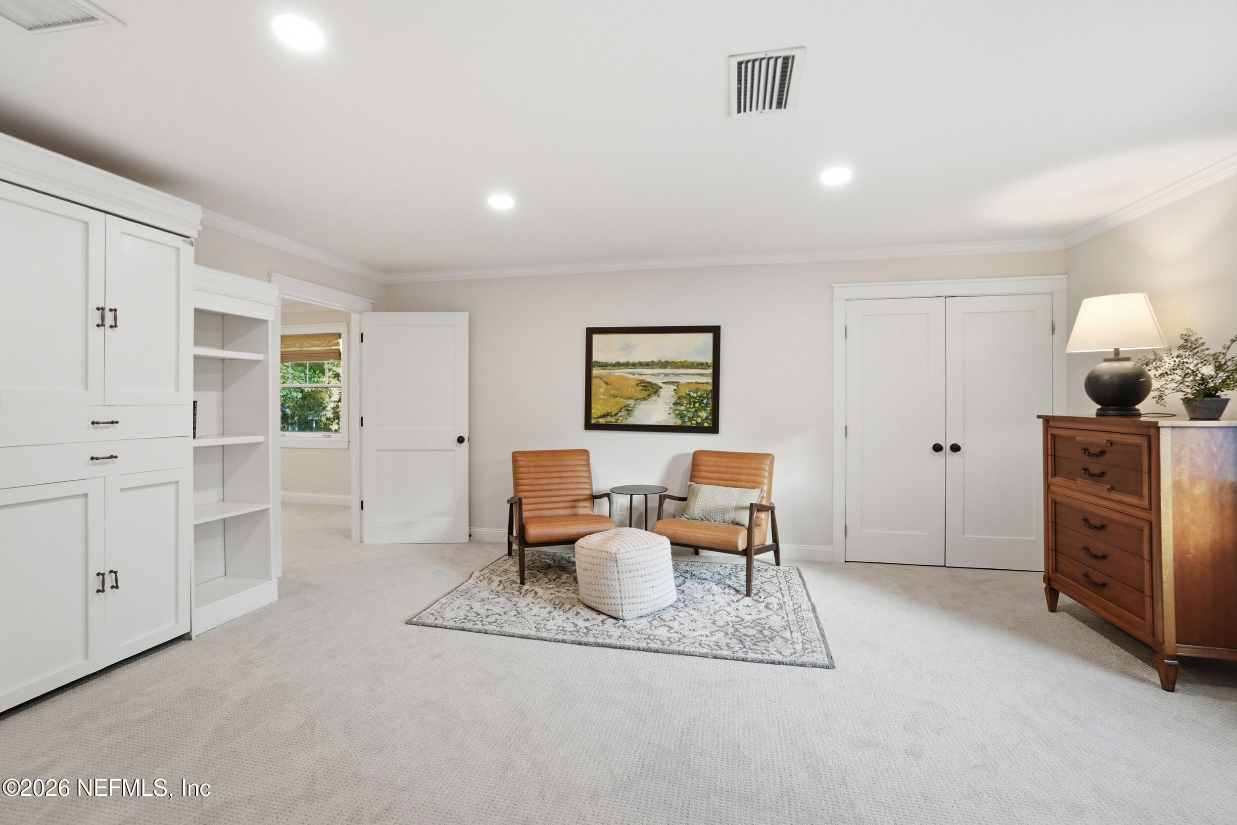 1003 GREENRIDGE Road