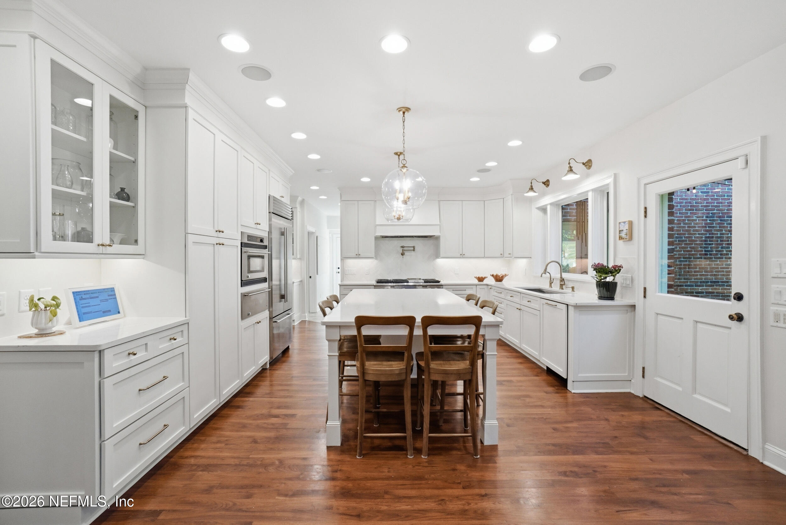 1003 GREENRIDGE Road