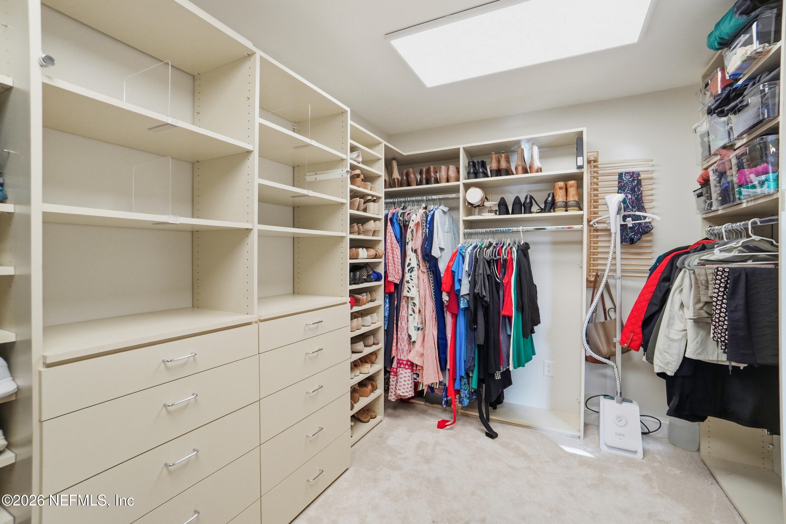 1003 GREENRIDGE Road