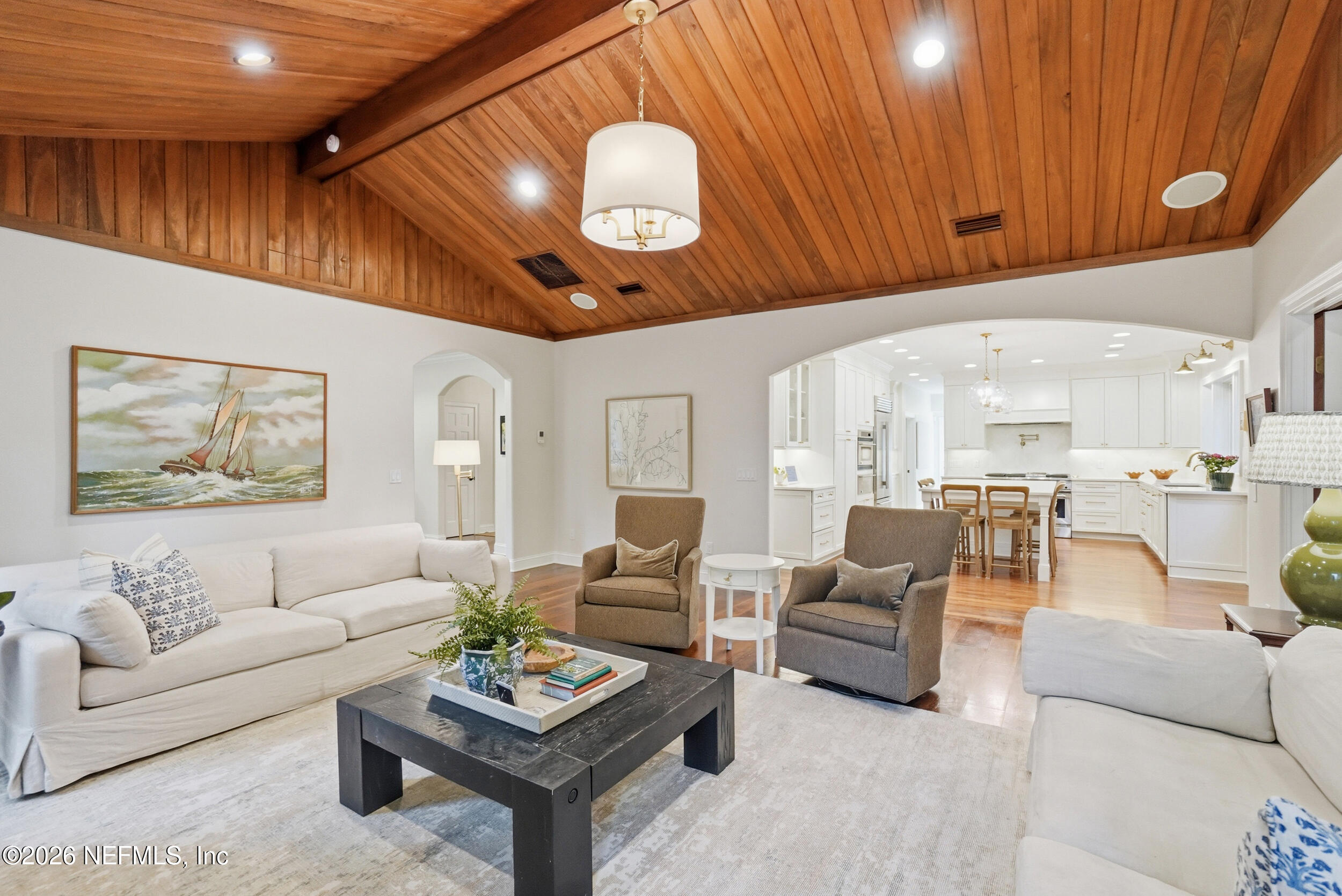 1003 GREENRIDGE Road