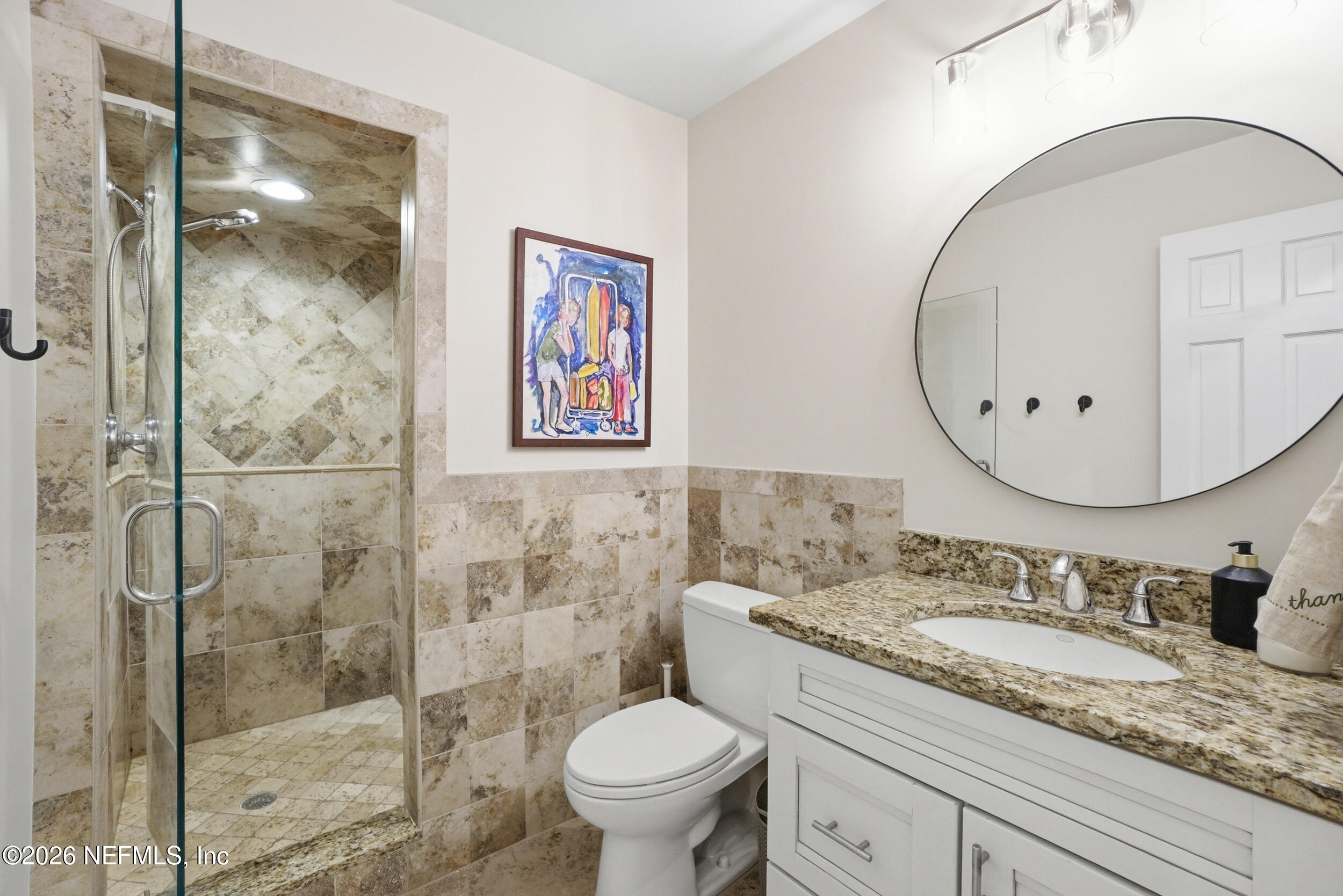 1003 GREENRIDGE Road