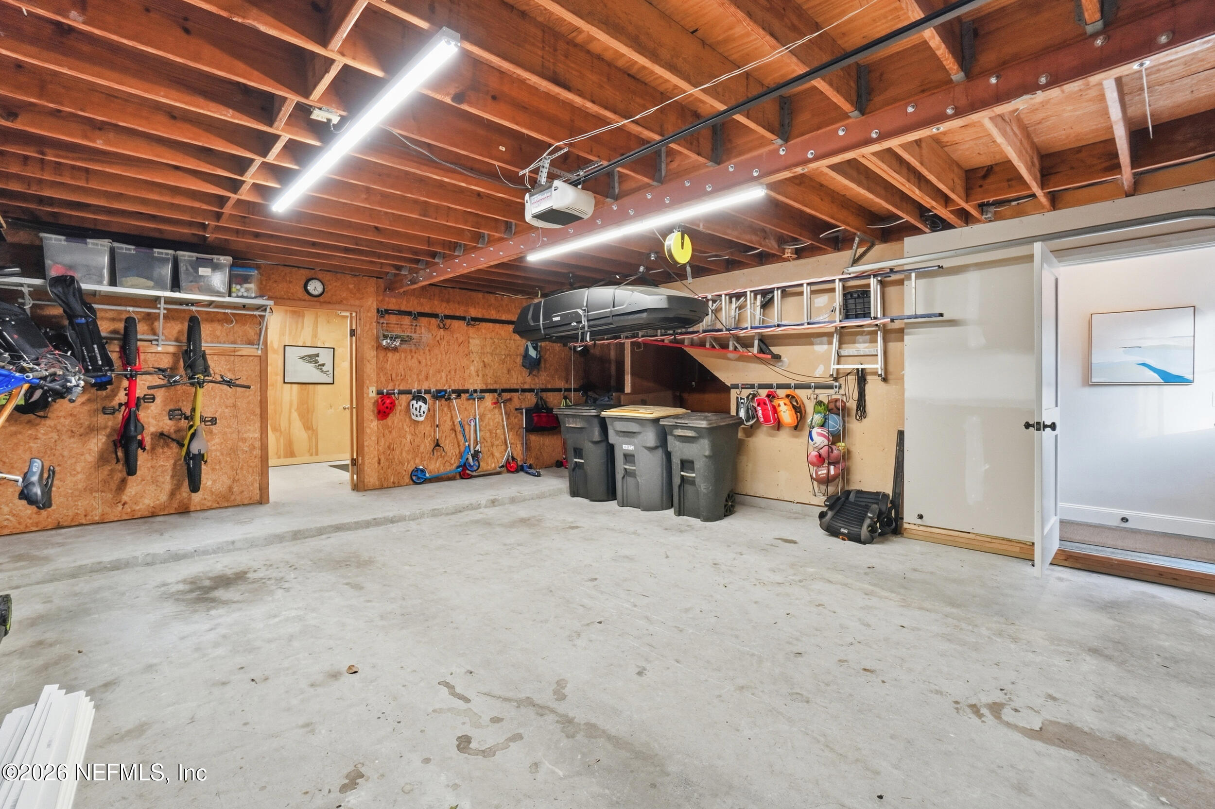 1003 GREENRIDGE Road