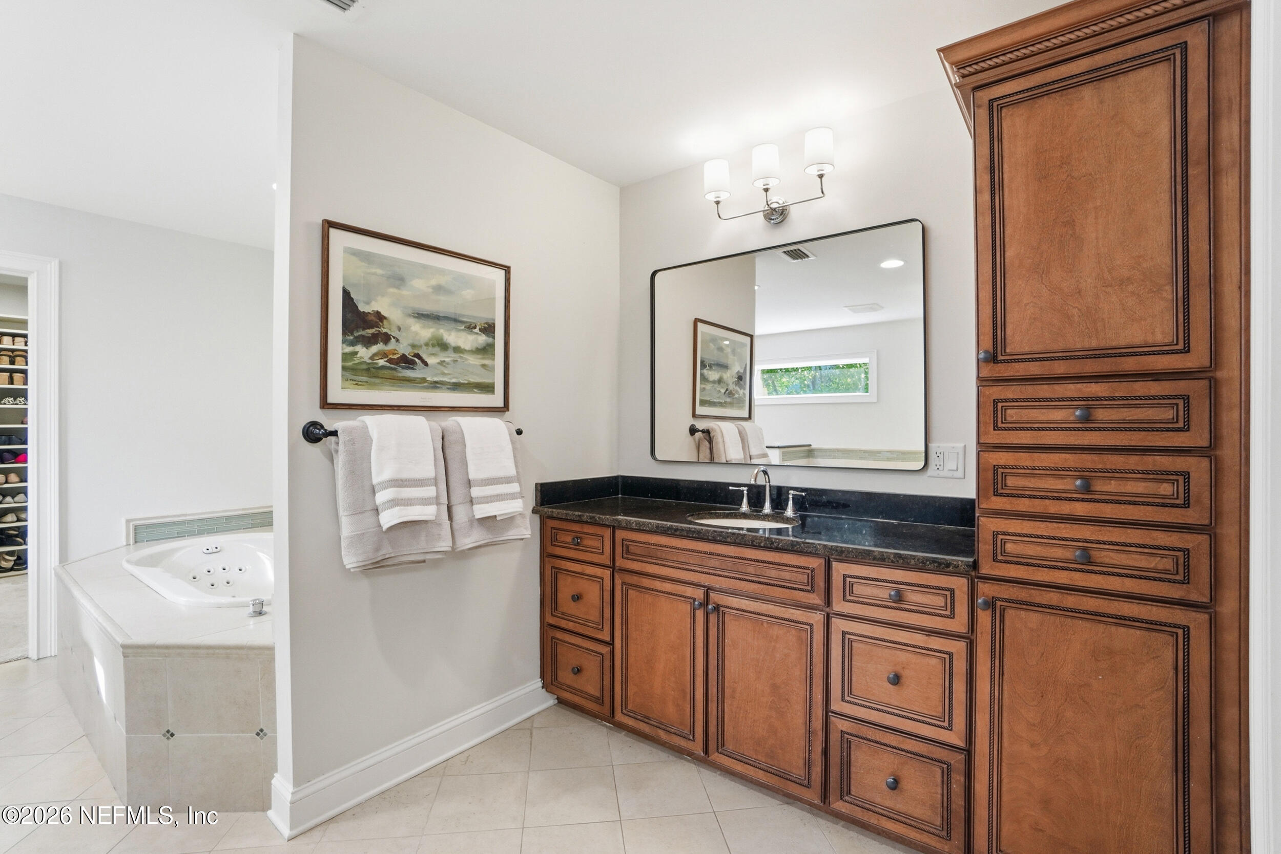 1003 GREENRIDGE Road