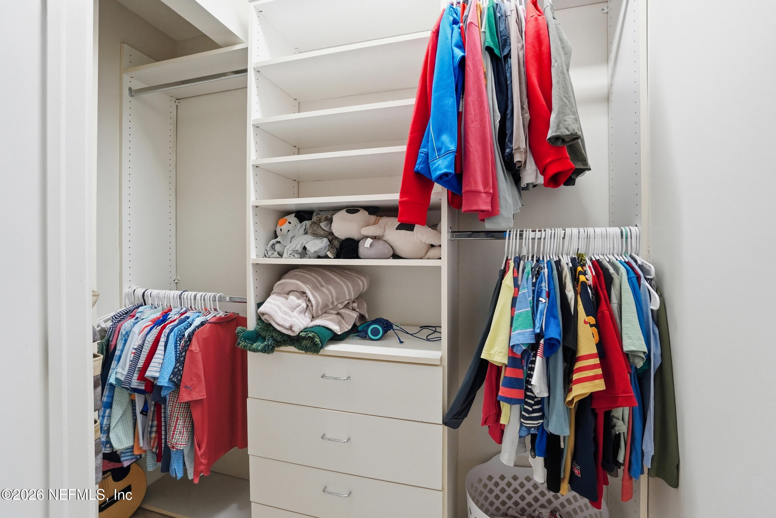 1003 GREENRIDGE Road