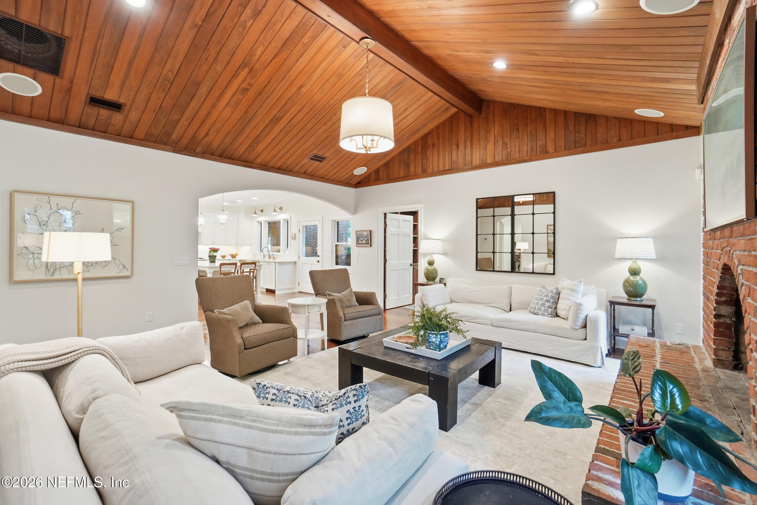 1003 GREENRIDGE Road