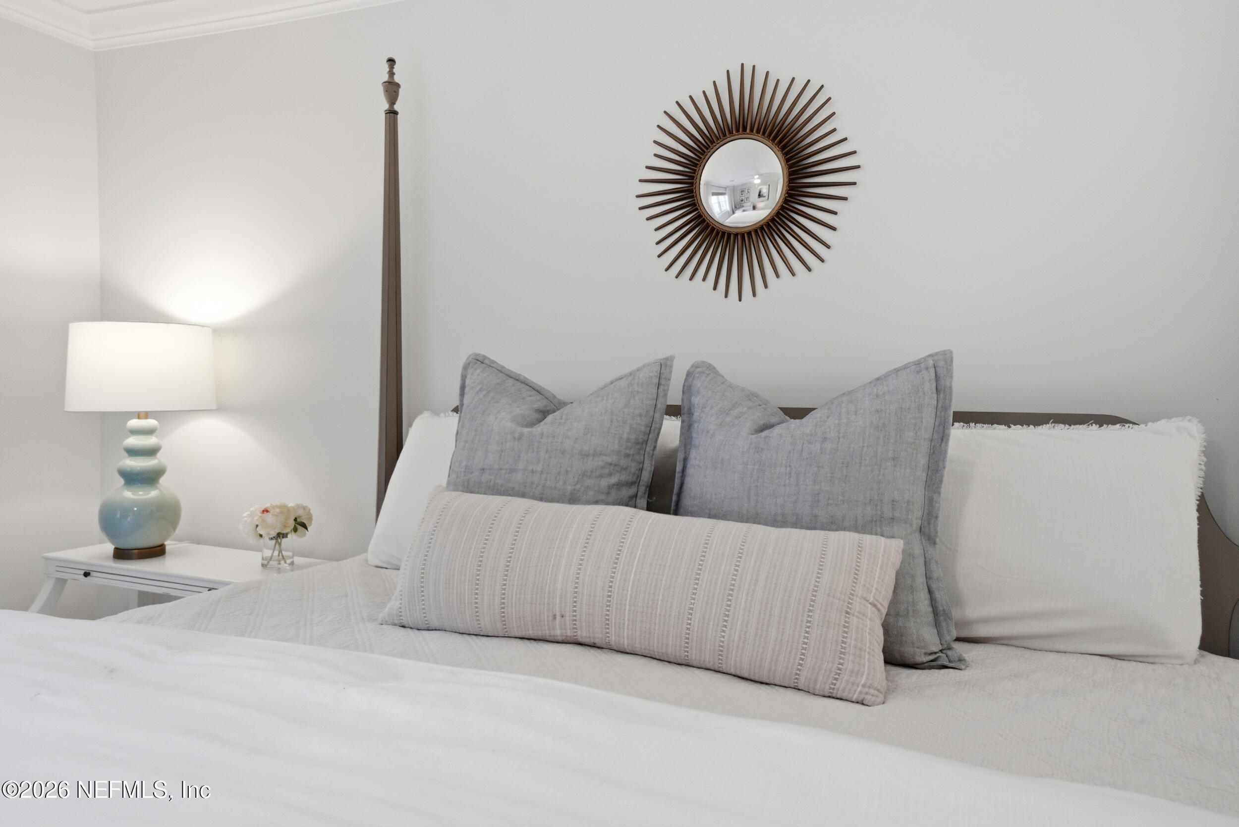 1003 GREENRIDGE Road