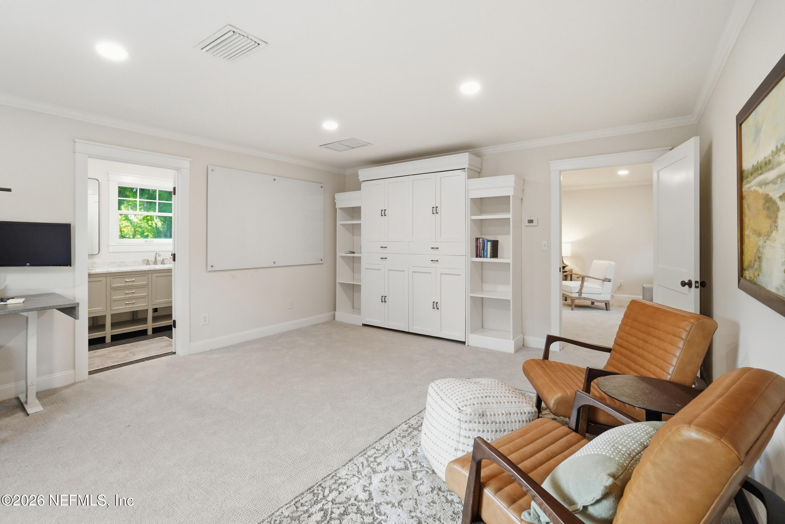 1003 GREENRIDGE Road