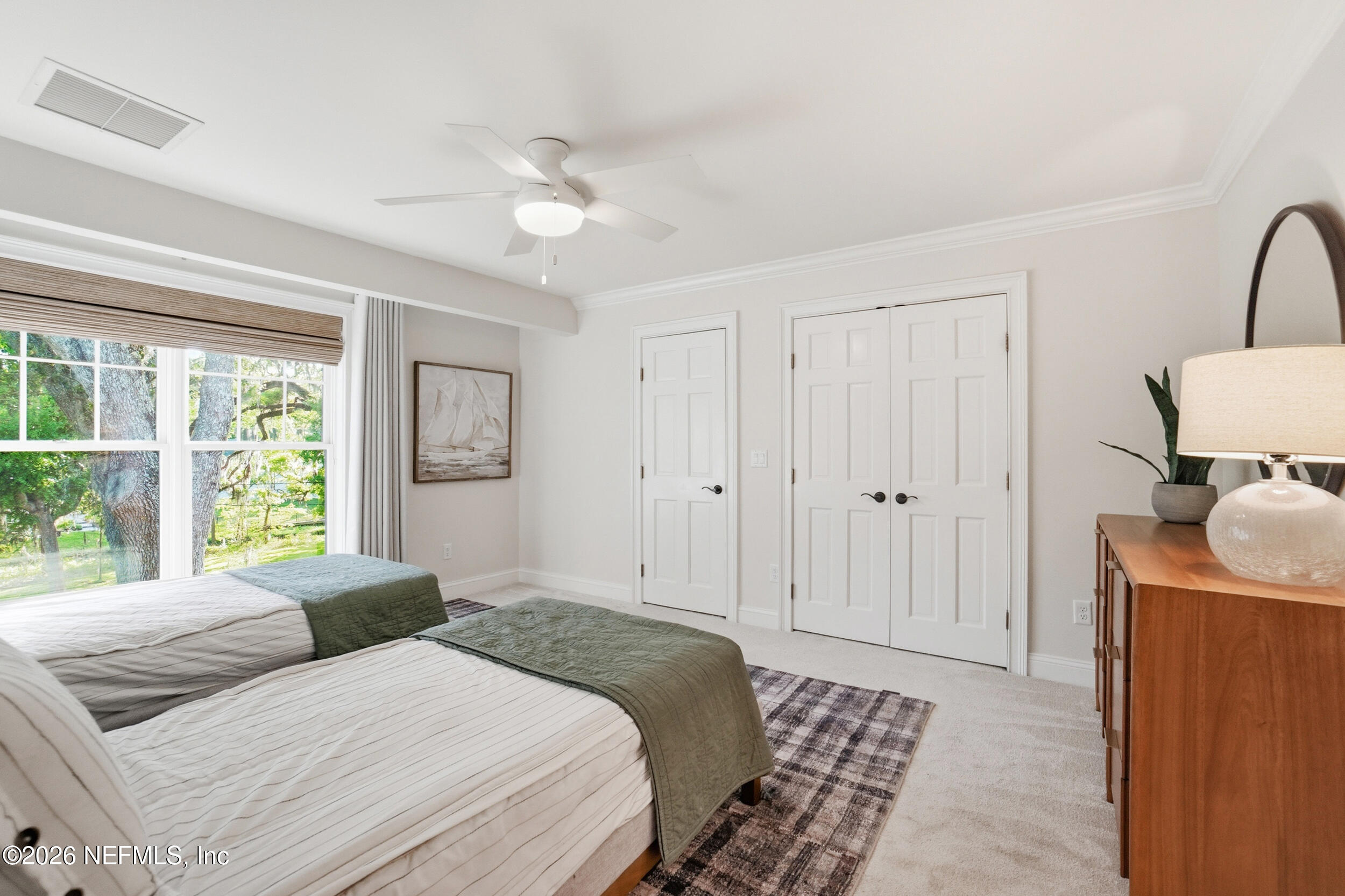 1003 GREENRIDGE Road