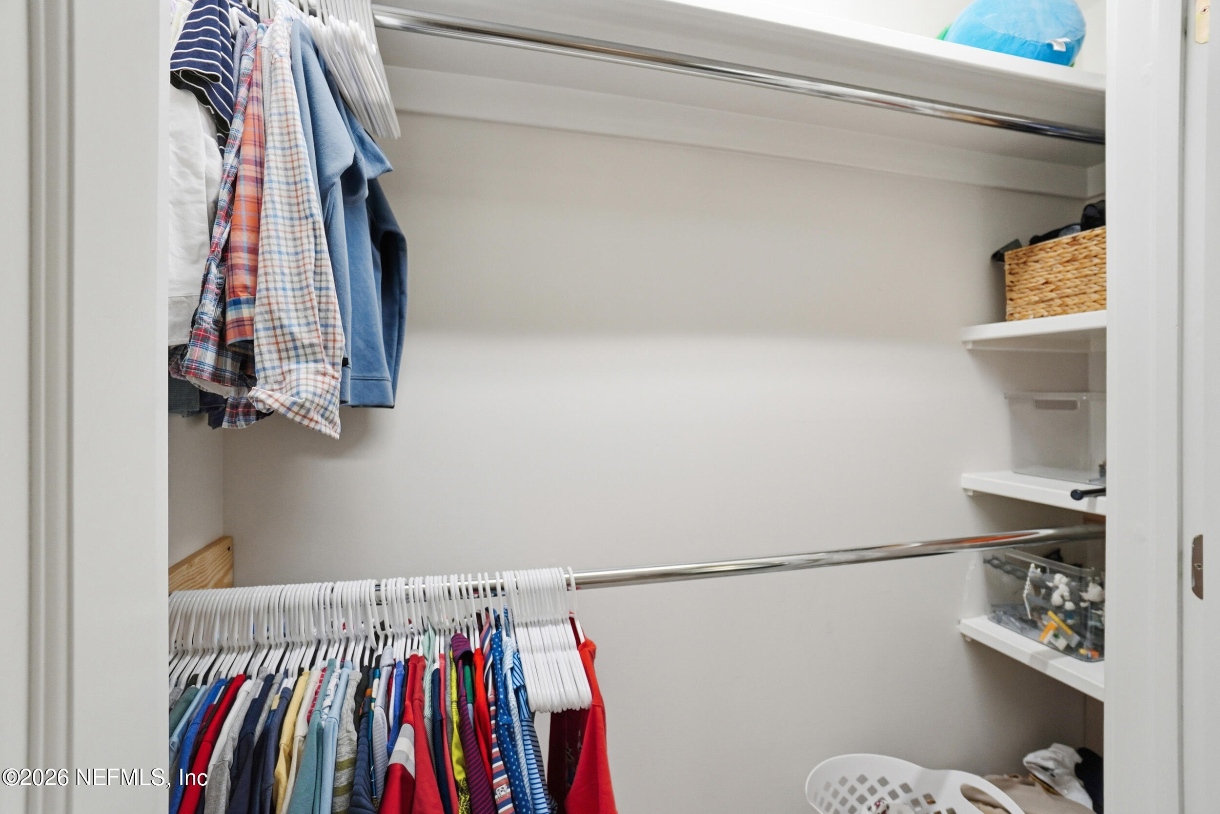 1003 GREENRIDGE Road