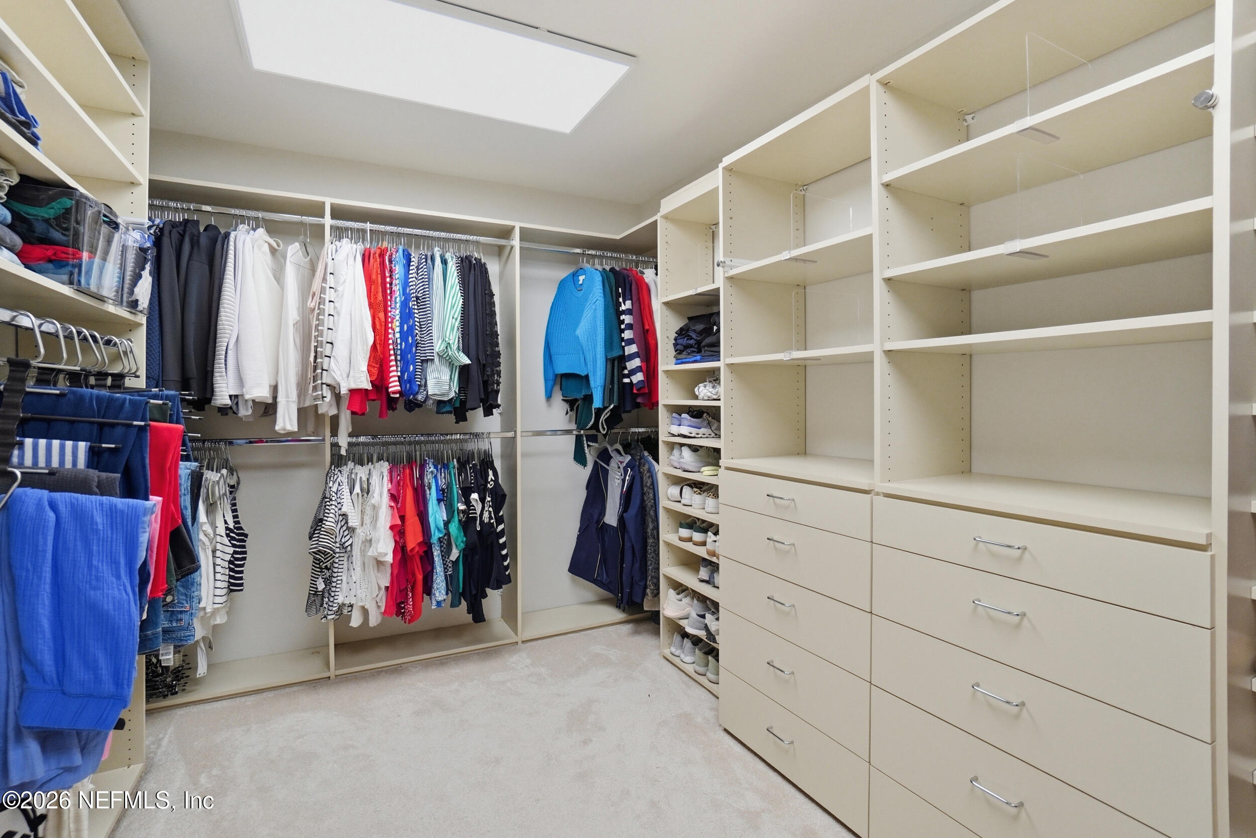 1003 GREENRIDGE Road