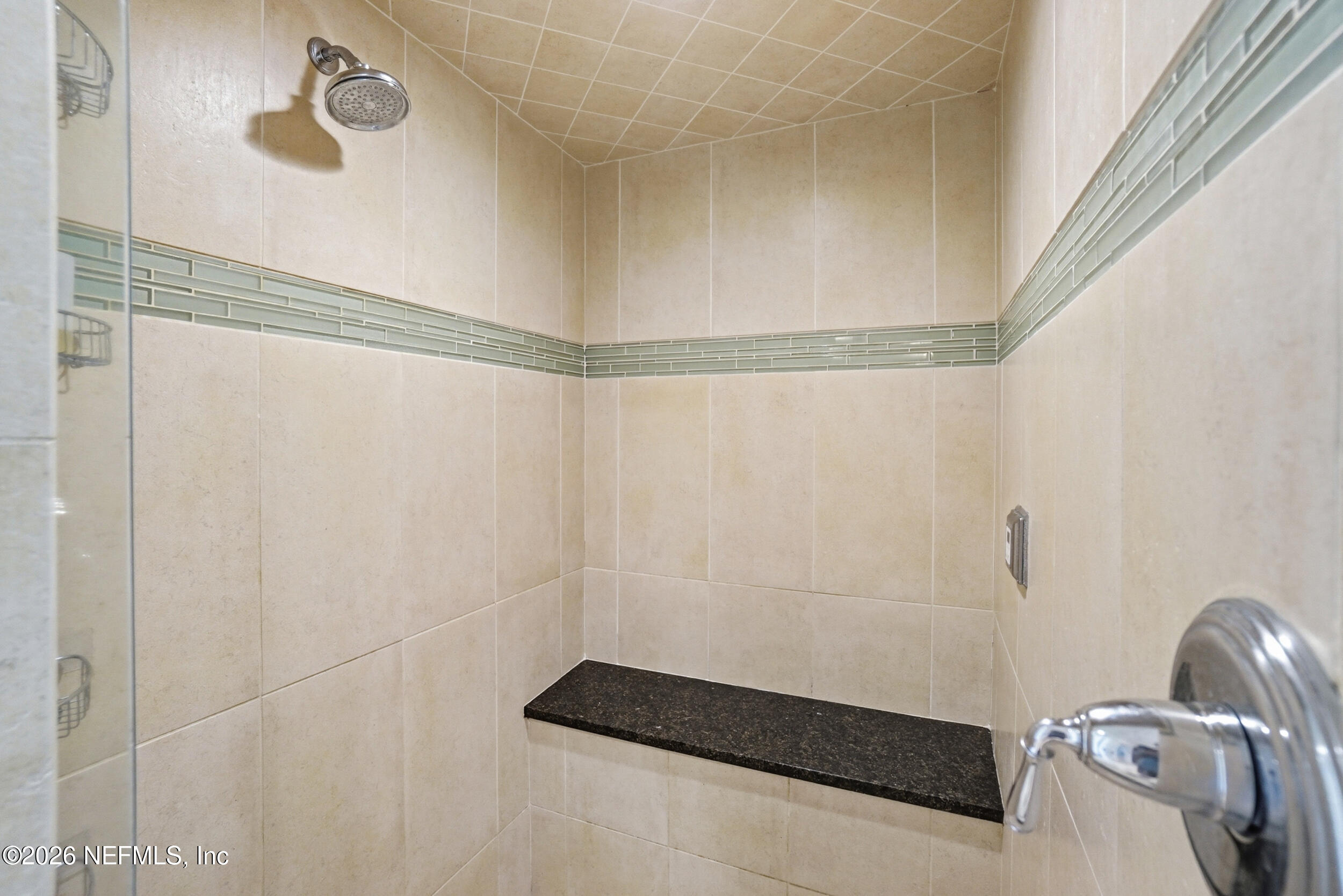 1003 GREENRIDGE Road