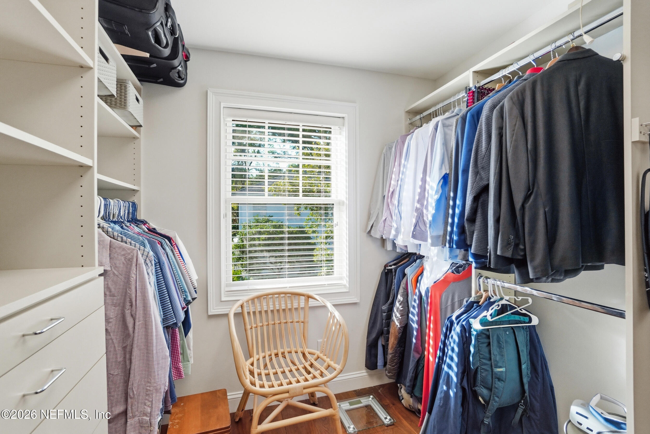 1003 GREENRIDGE Road