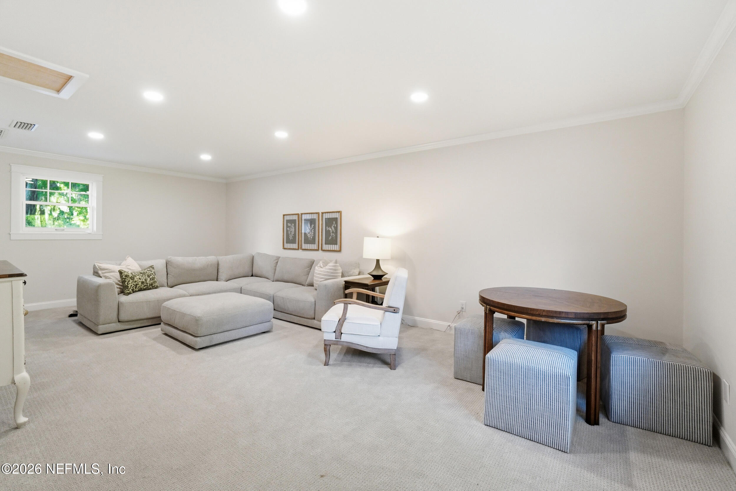 1003 GREENRIDGE Road