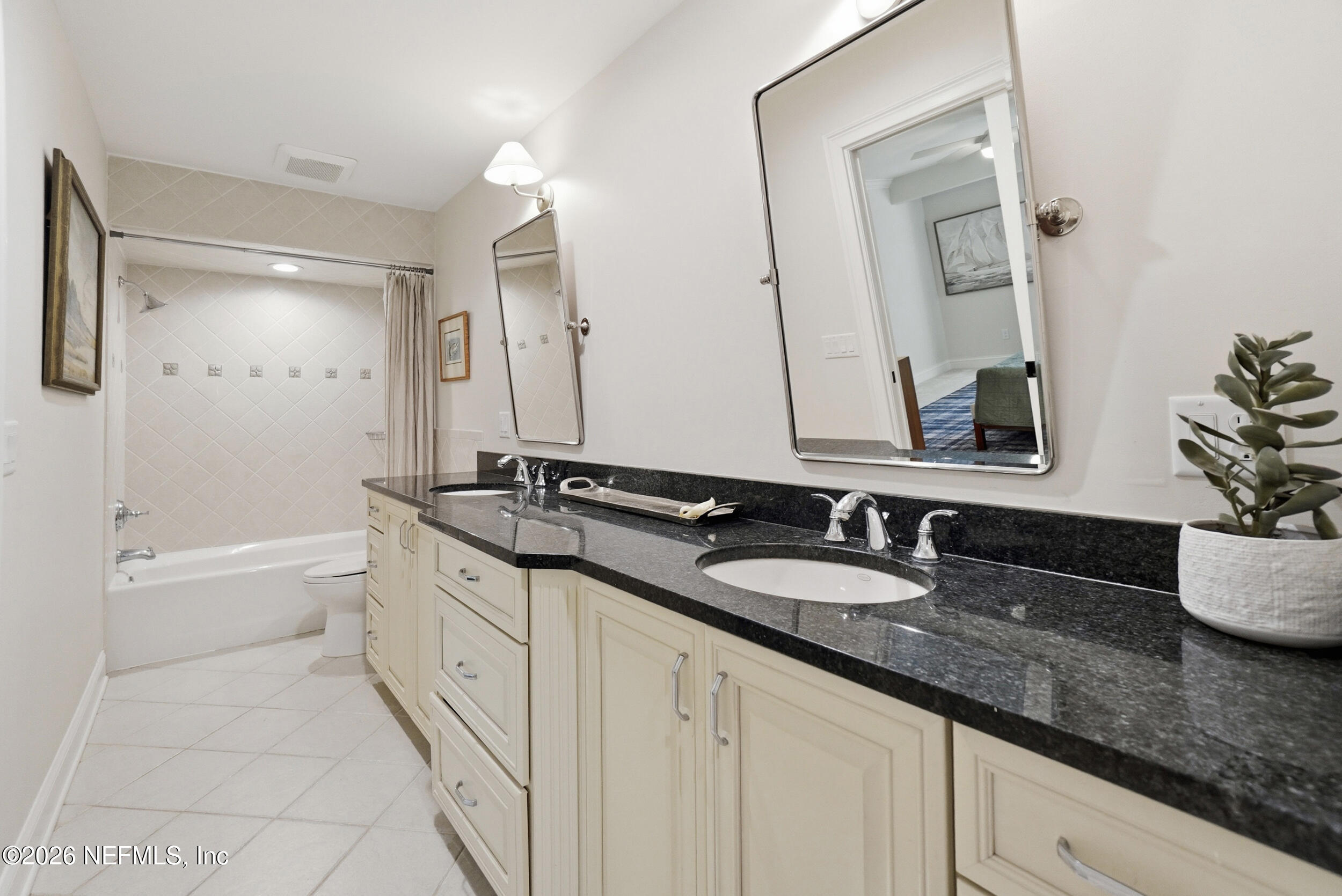 1003 GREENRIDGE Road