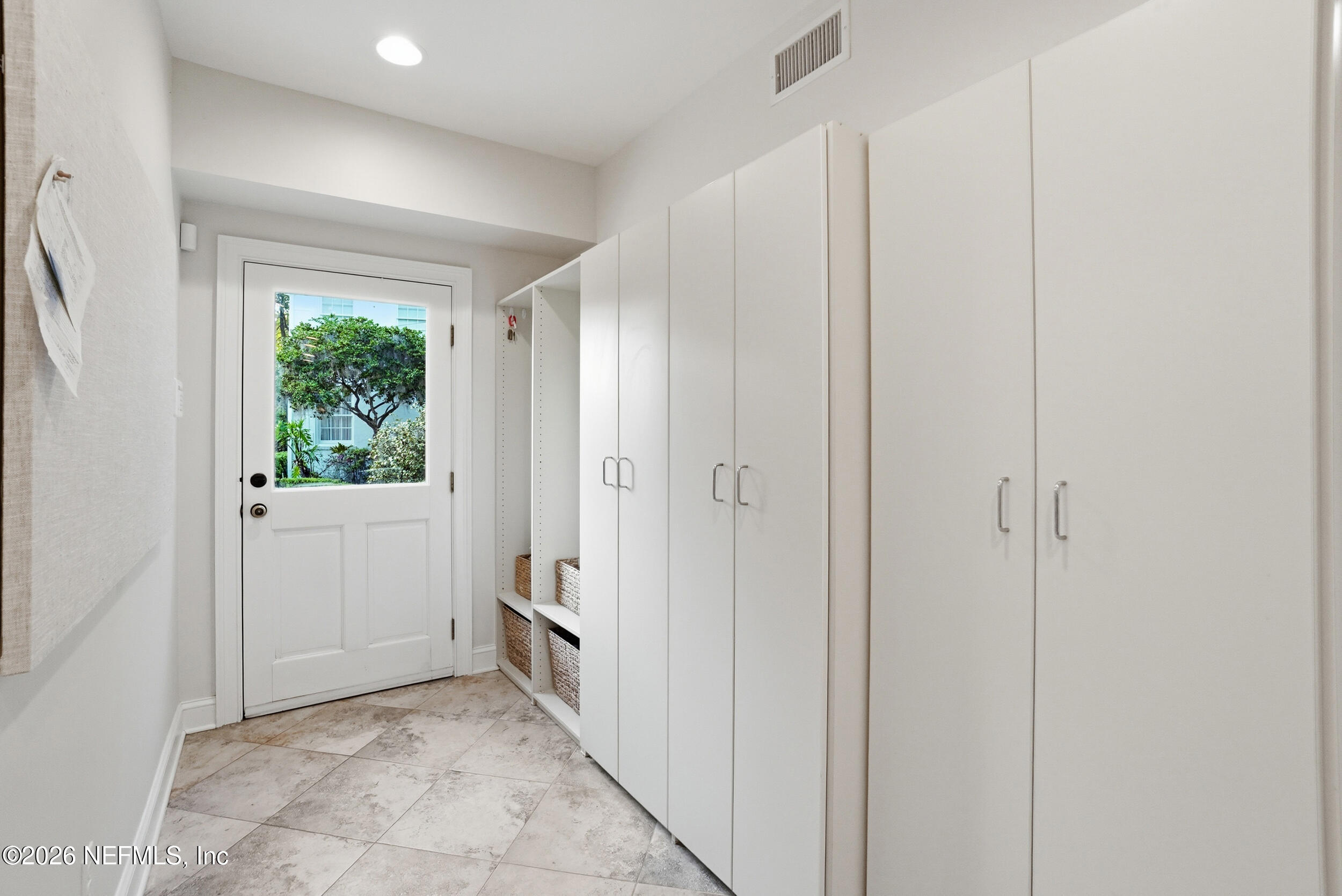 1003 GREENRIDGE Road