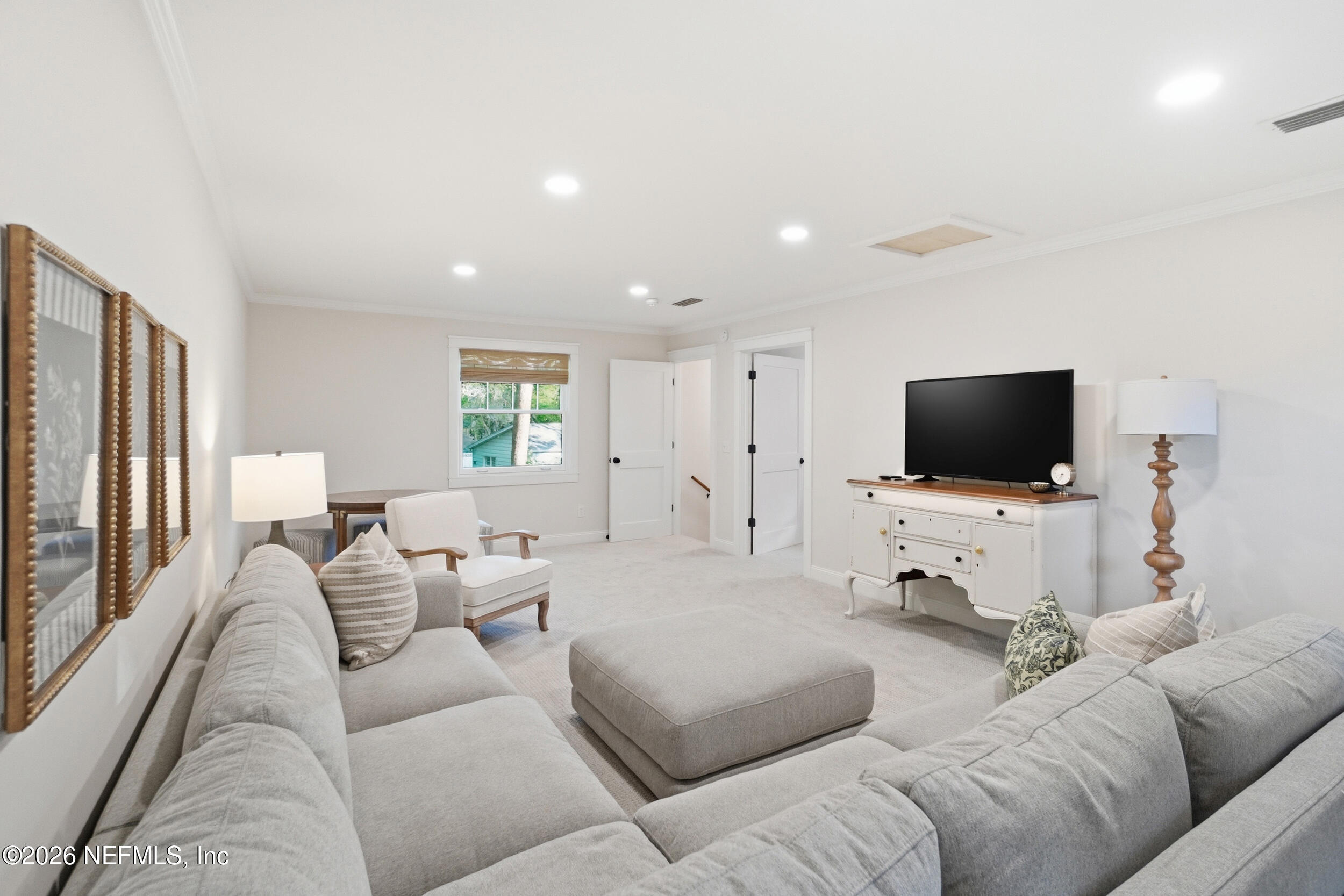 1003 GREENRIDGE Road