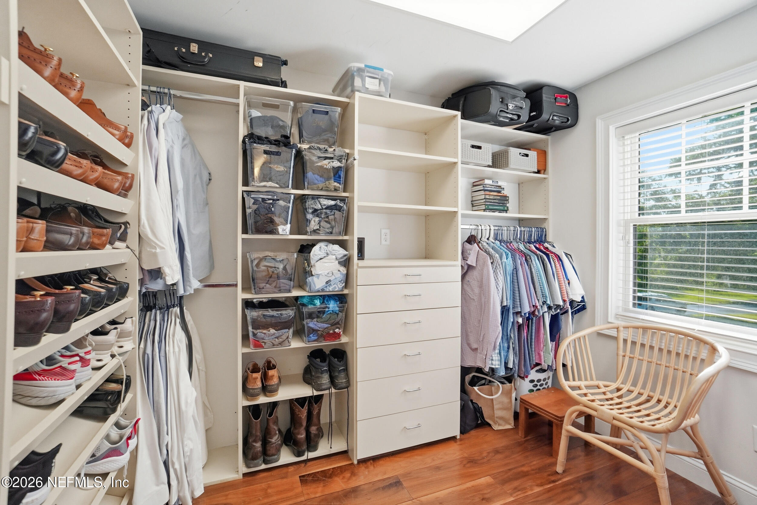 1003 GREENRIDGE Road