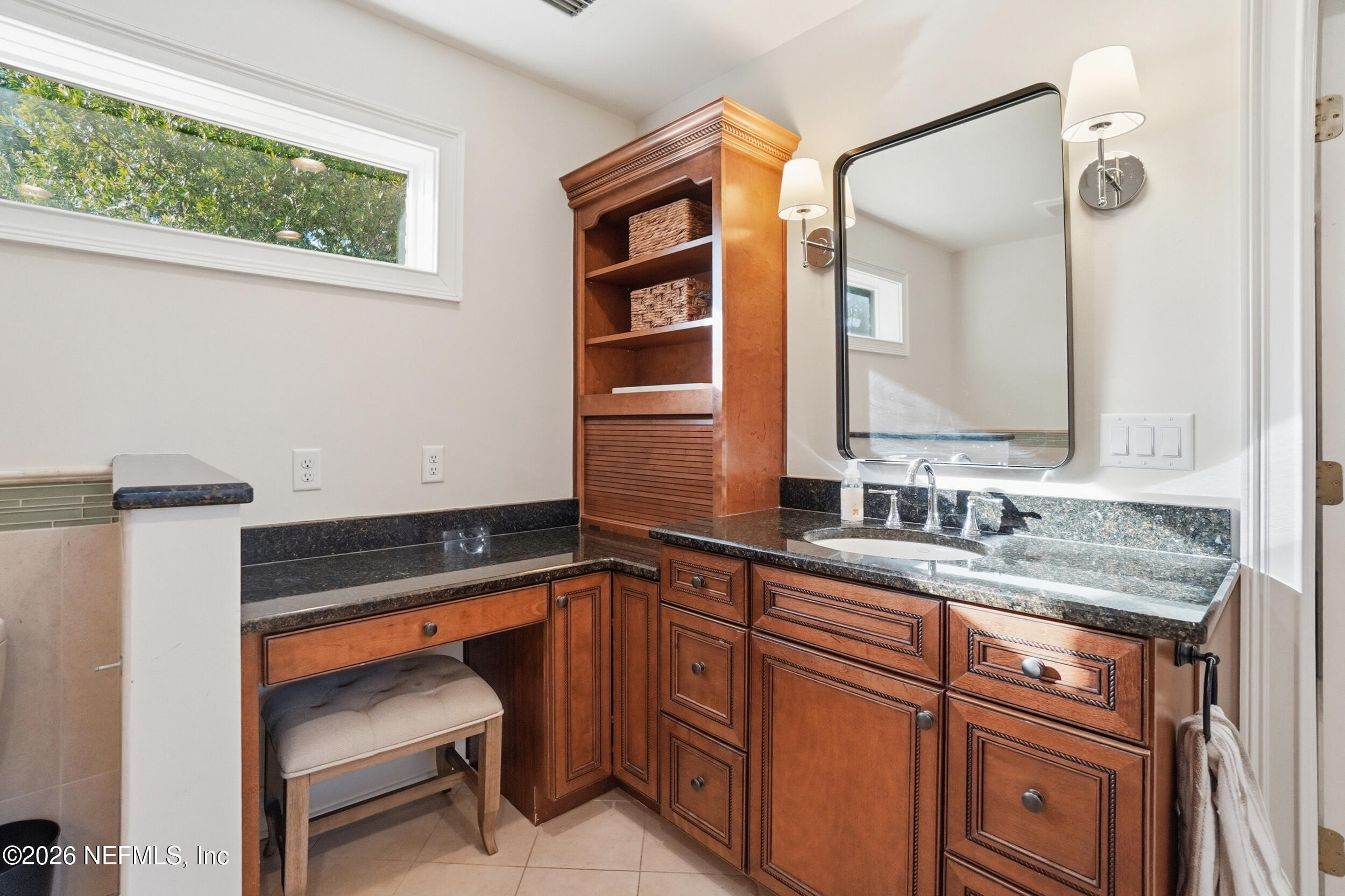 1003 GREENRIDGE Road