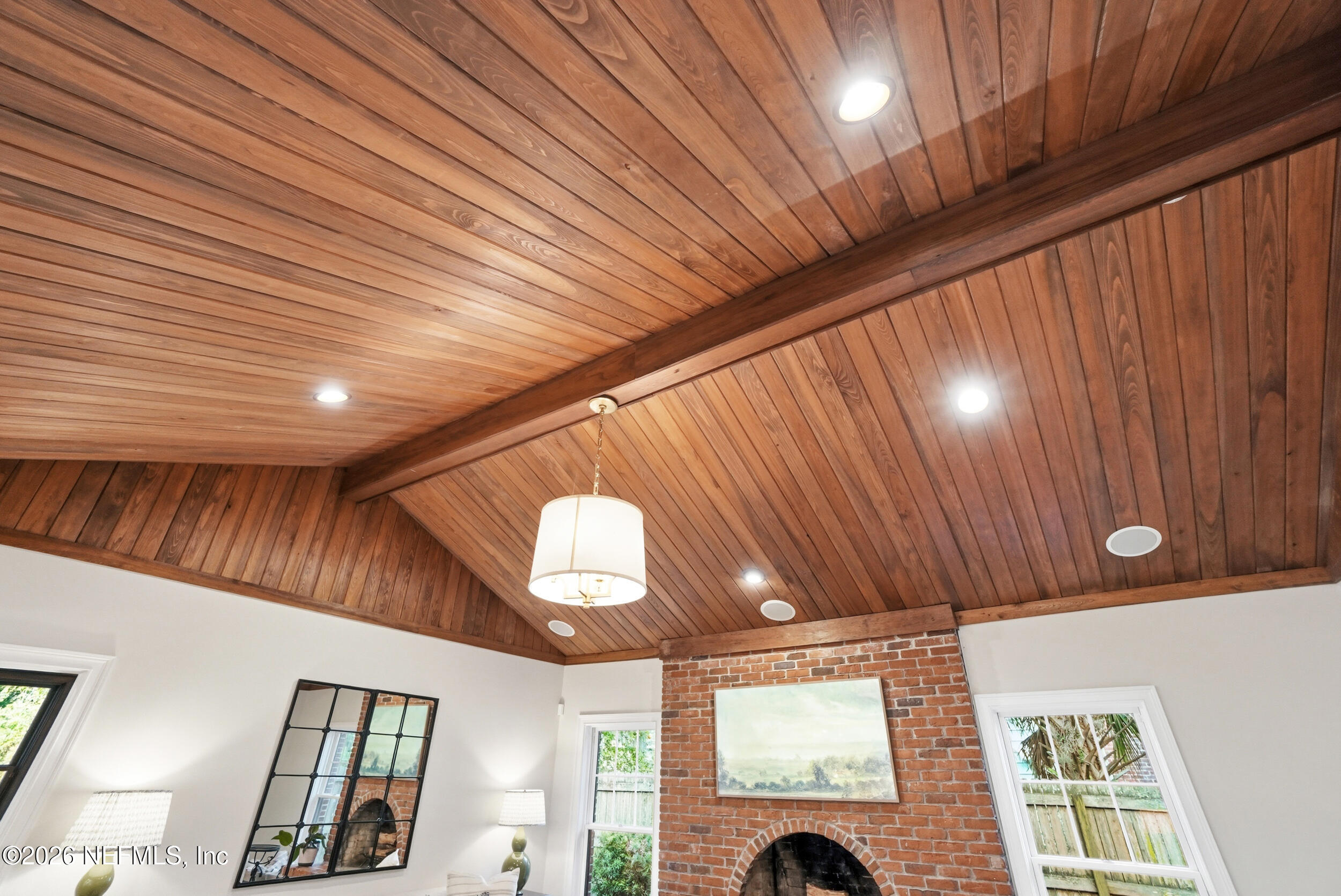 1003 GREENRIDGE Road