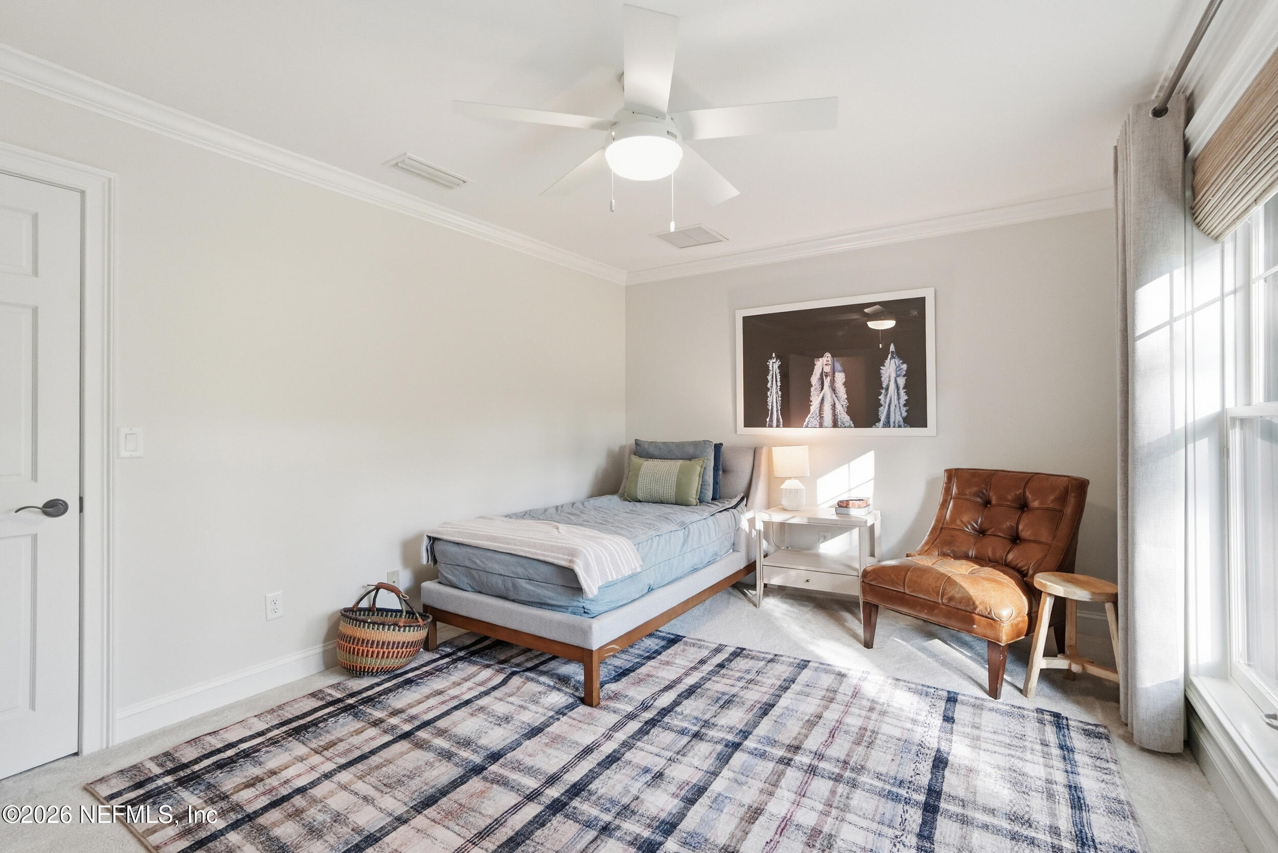 1003 GREENRIDGE Road