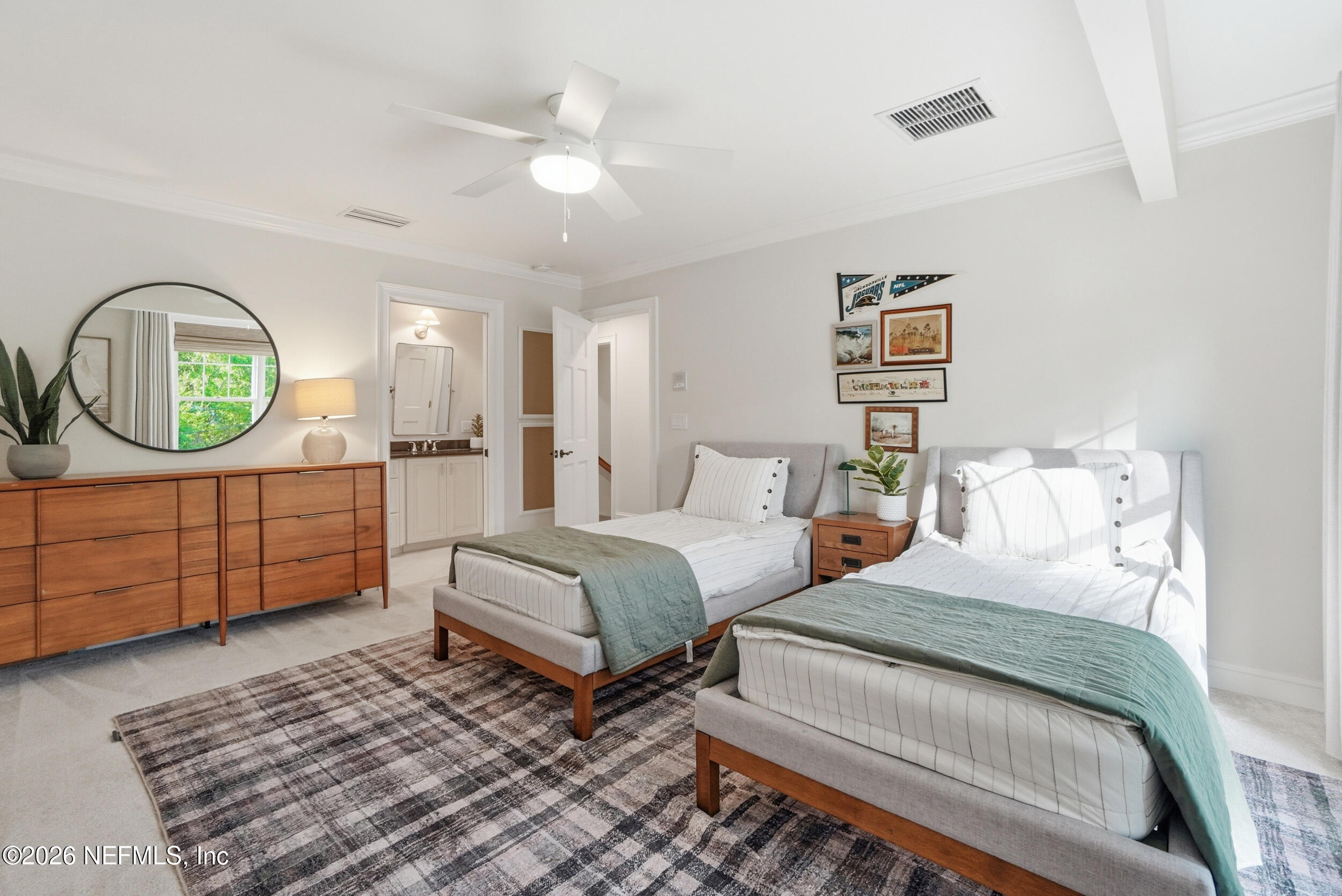 1003 GREENRIDGE Road