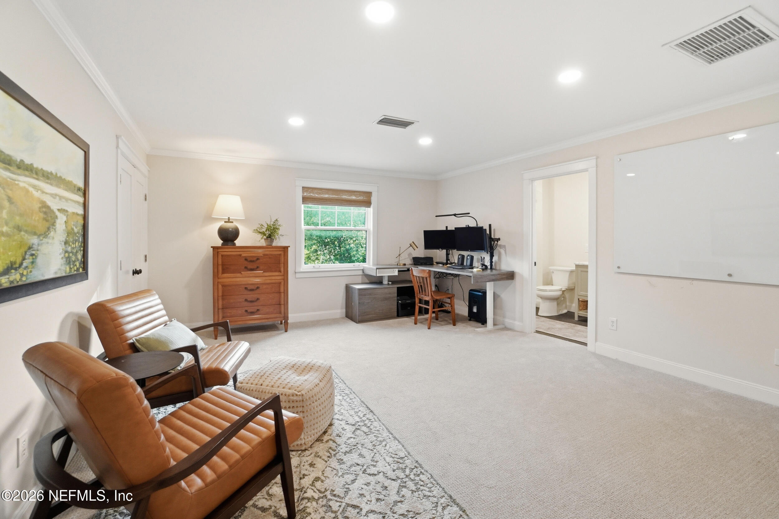 1003 GREENRIDGE Road