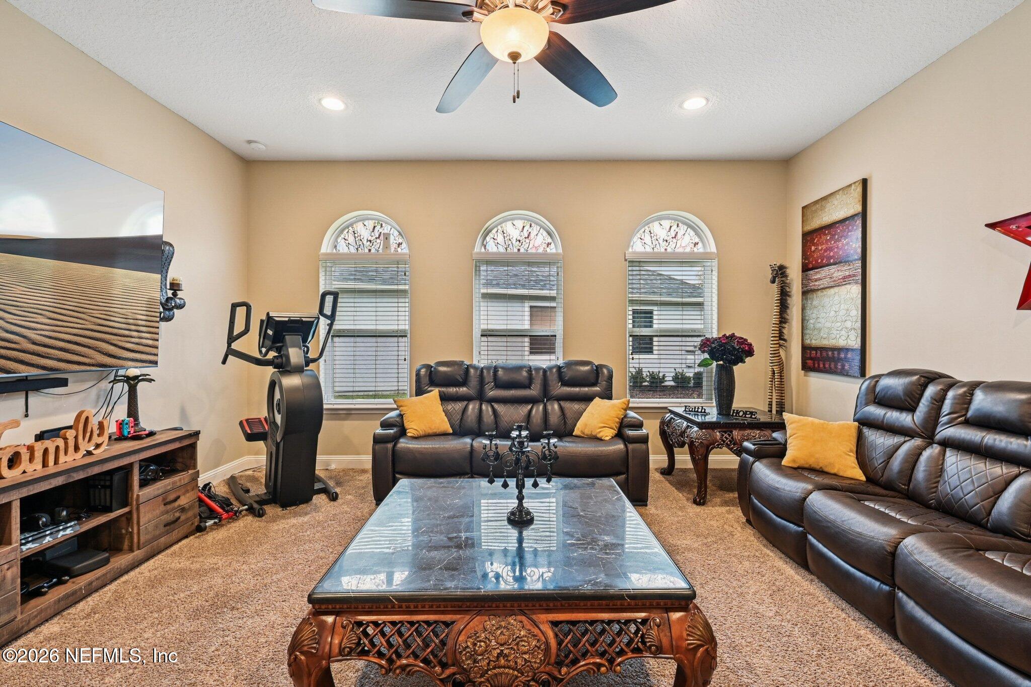 200 RAVENSBURY Way, St. Johns