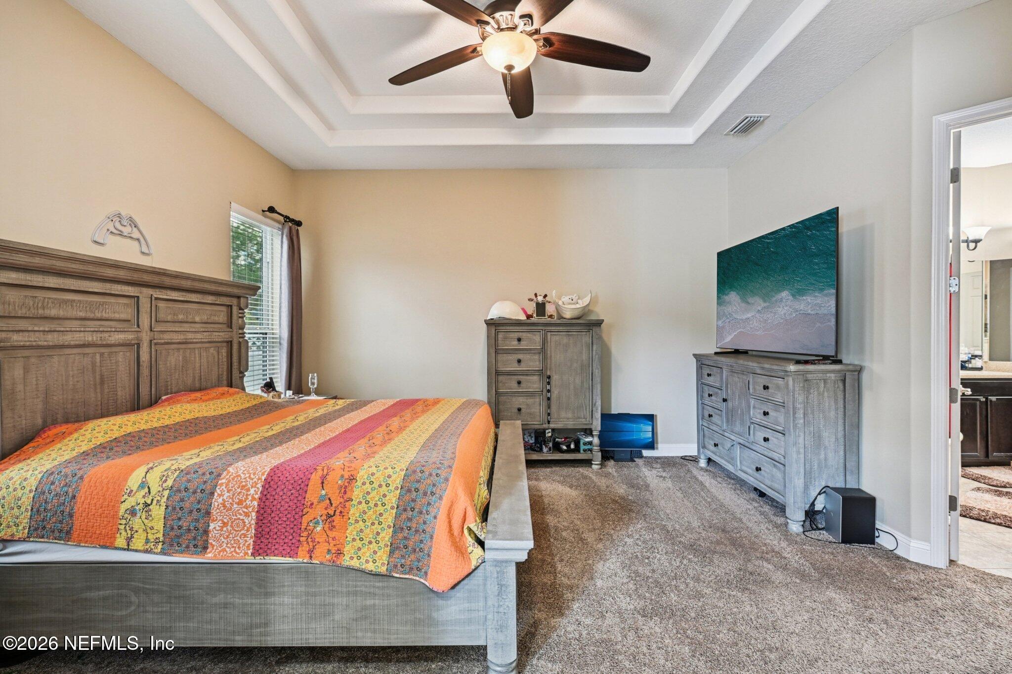 200 RAVENSBURY Way, St. Johns